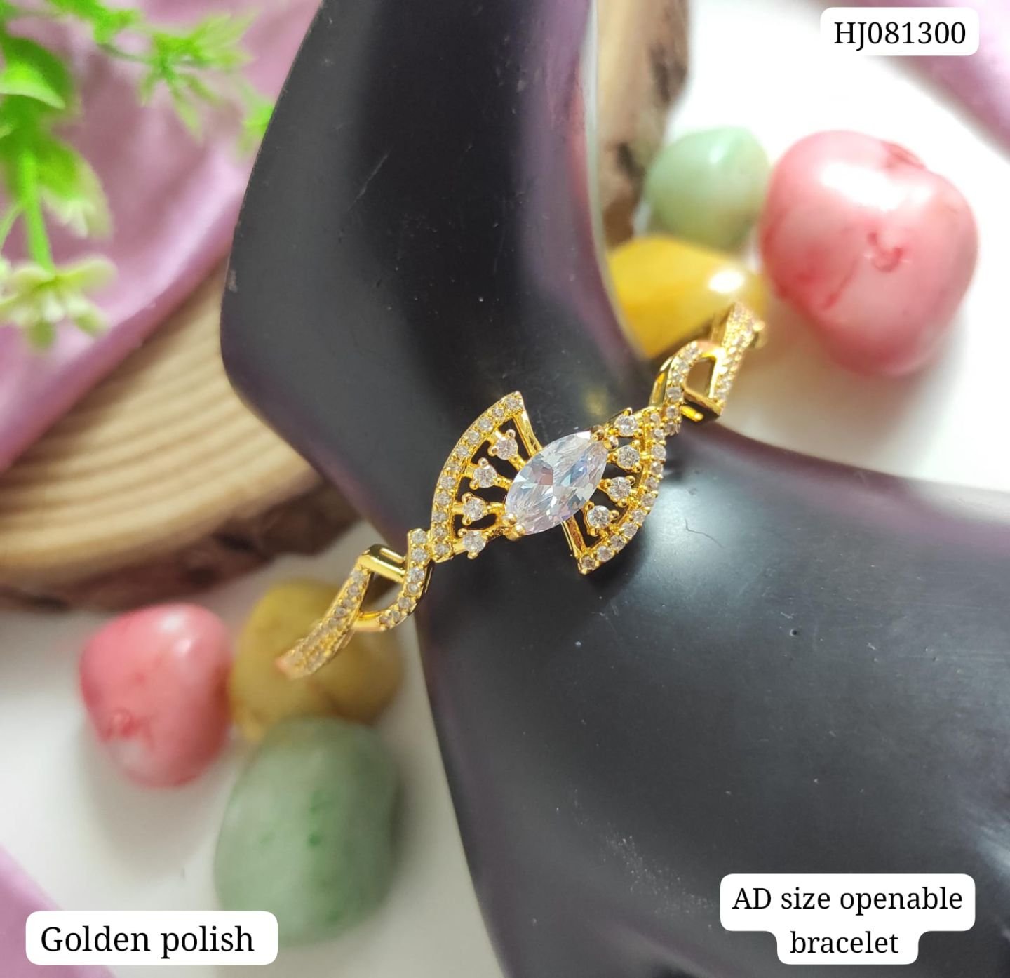 Bracelet3719
