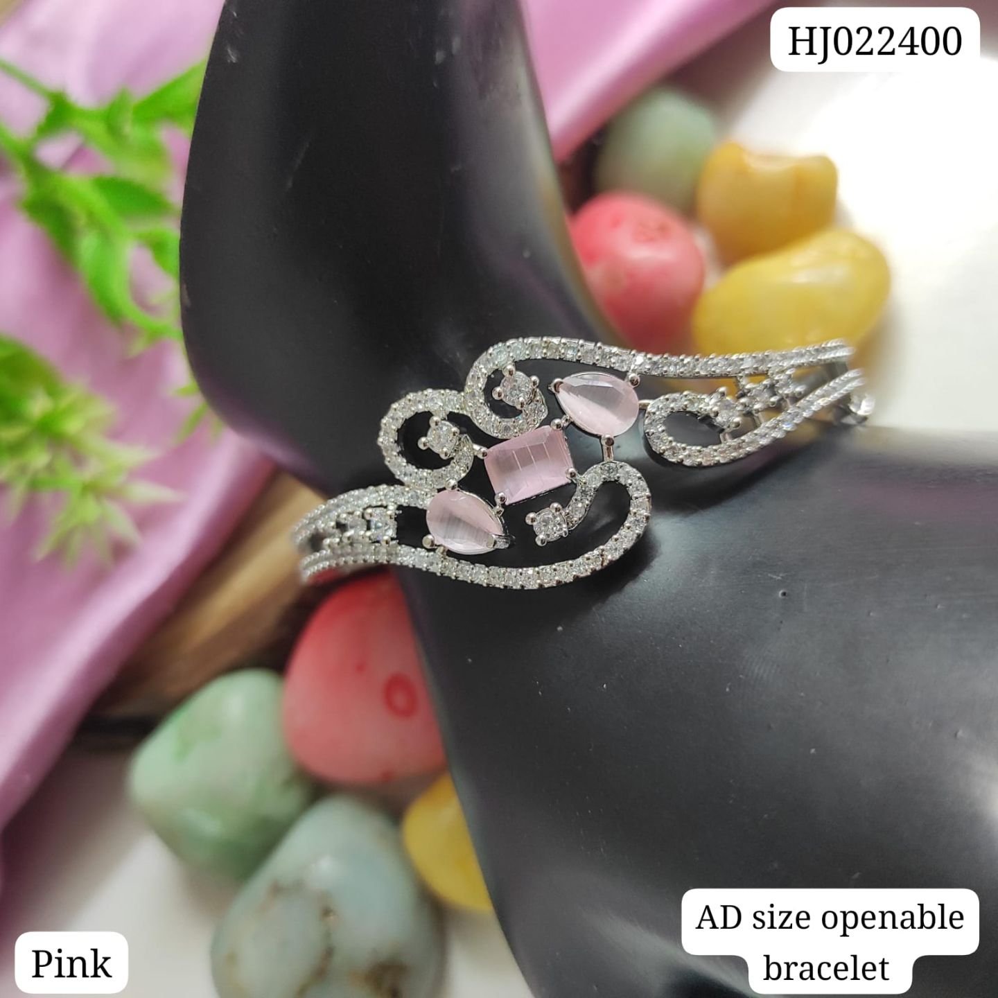 Bracelet3750