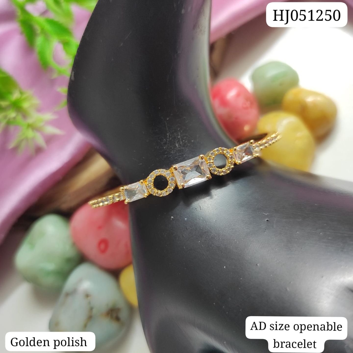 Bracelet3766