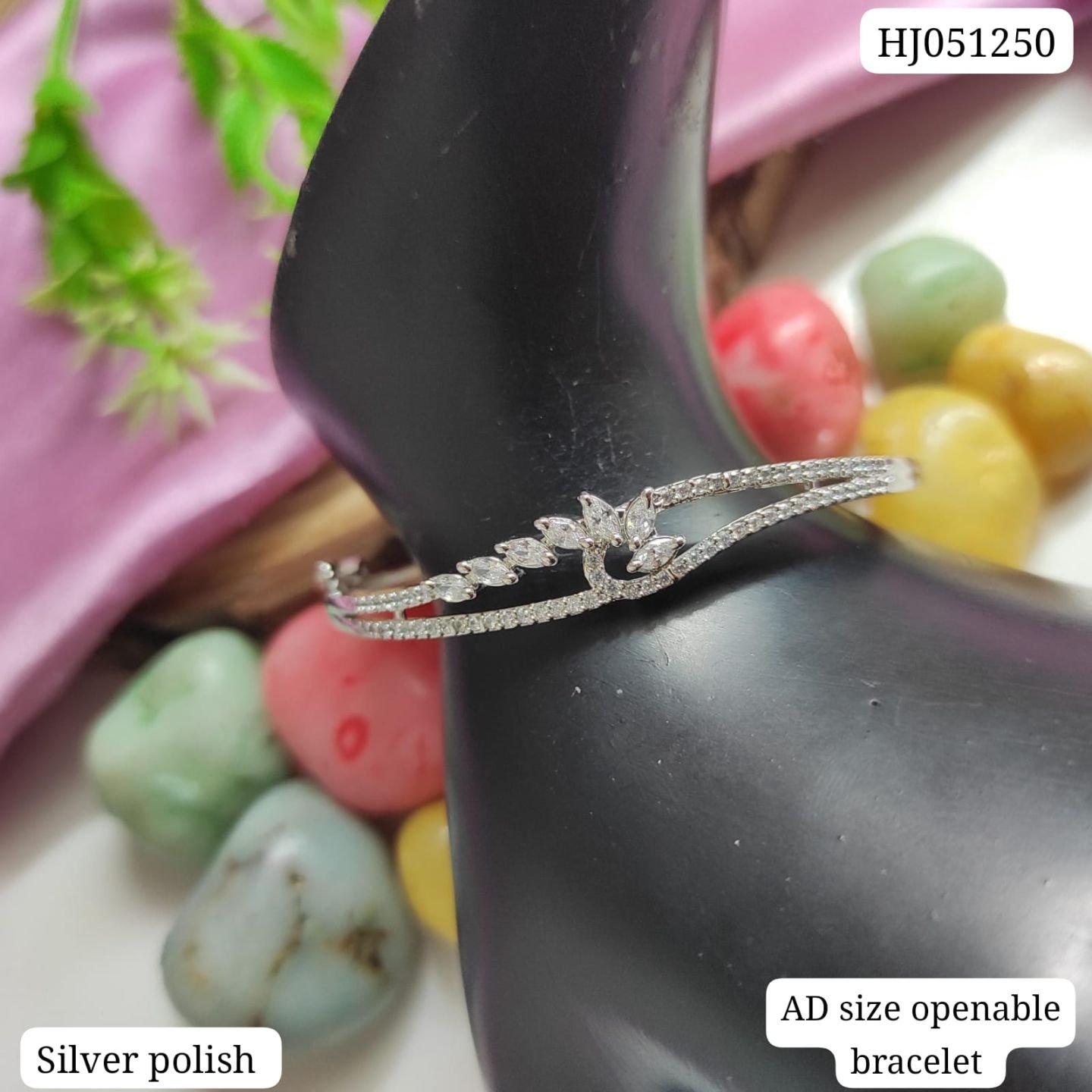 Bracelet3767