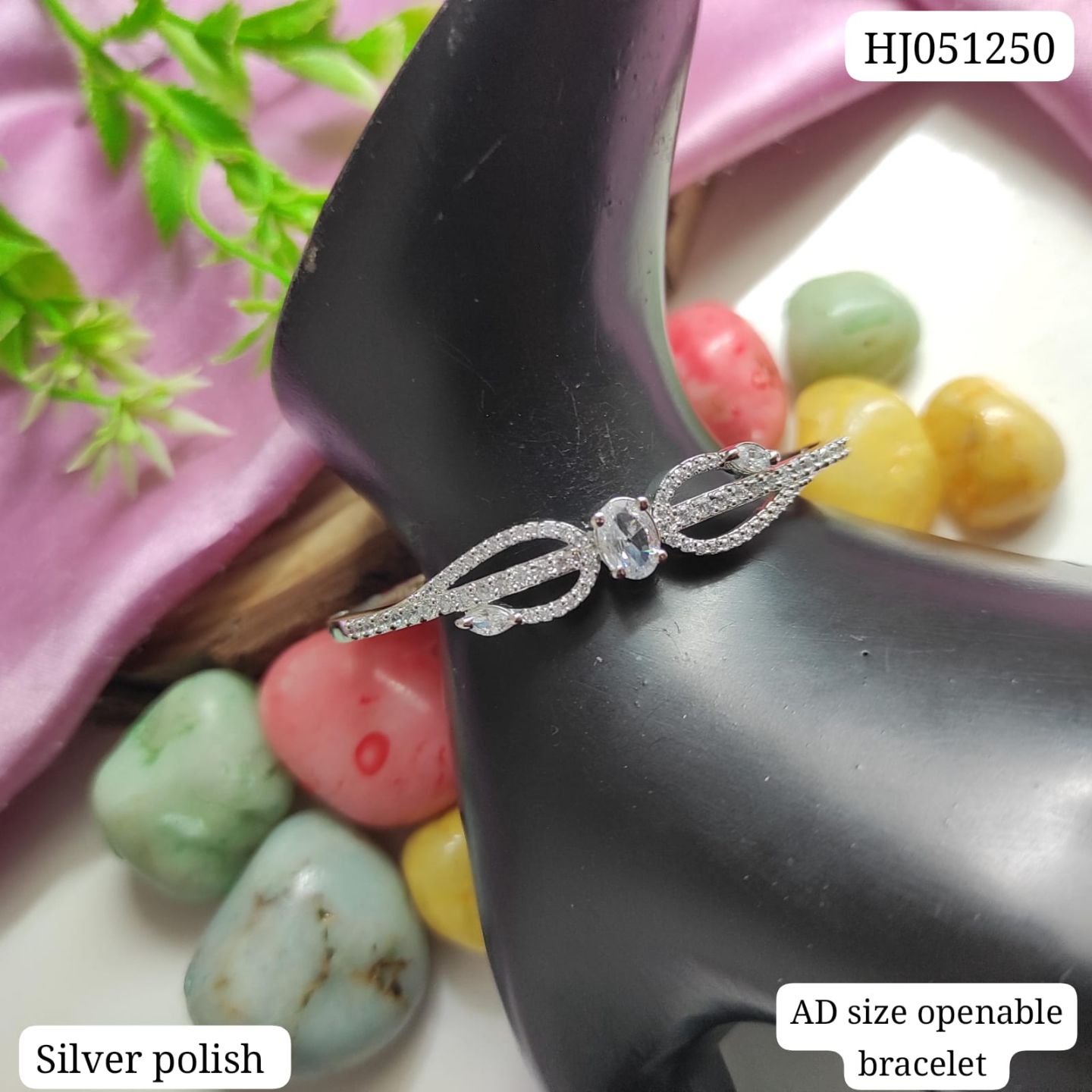Bracelet3769