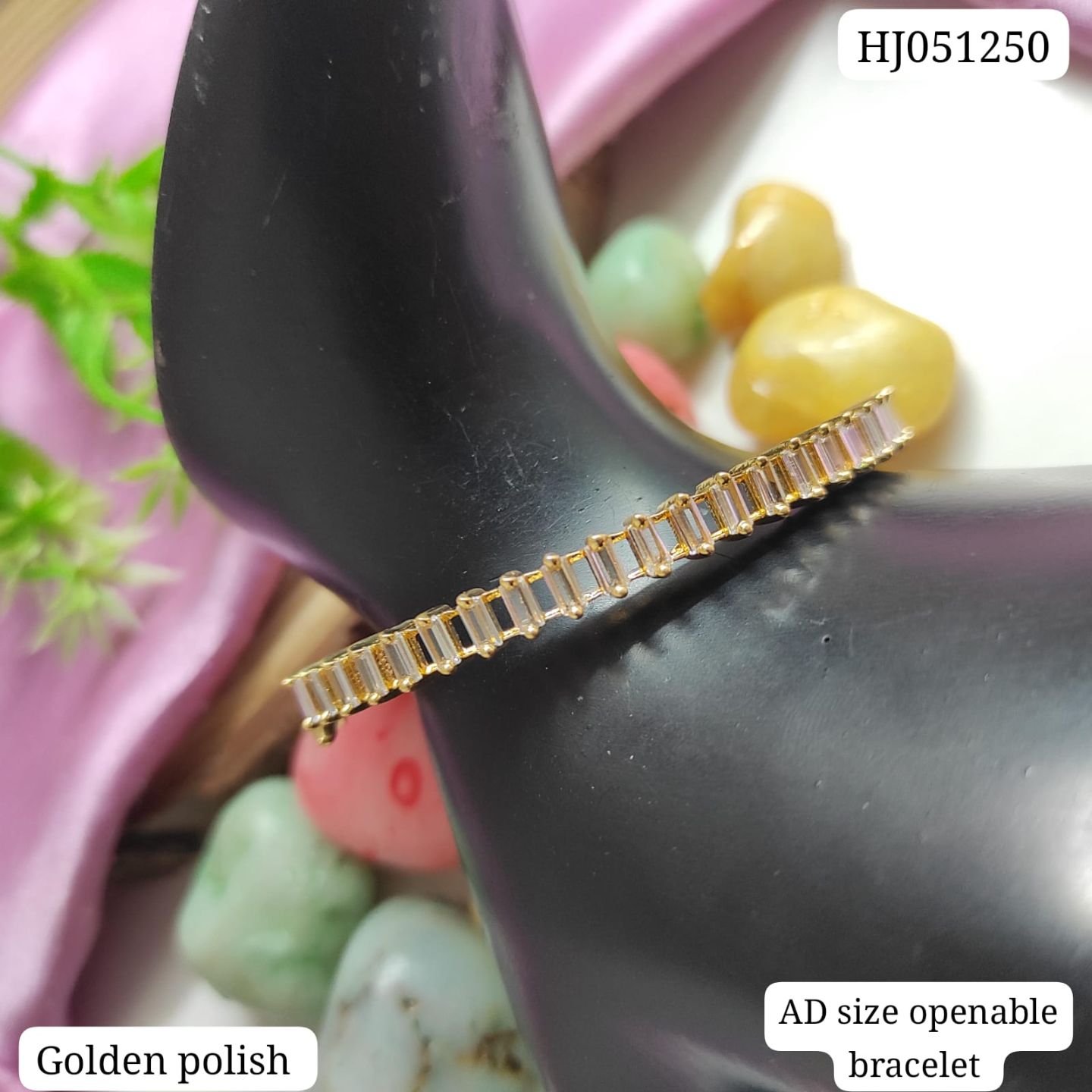 Bracelet3772