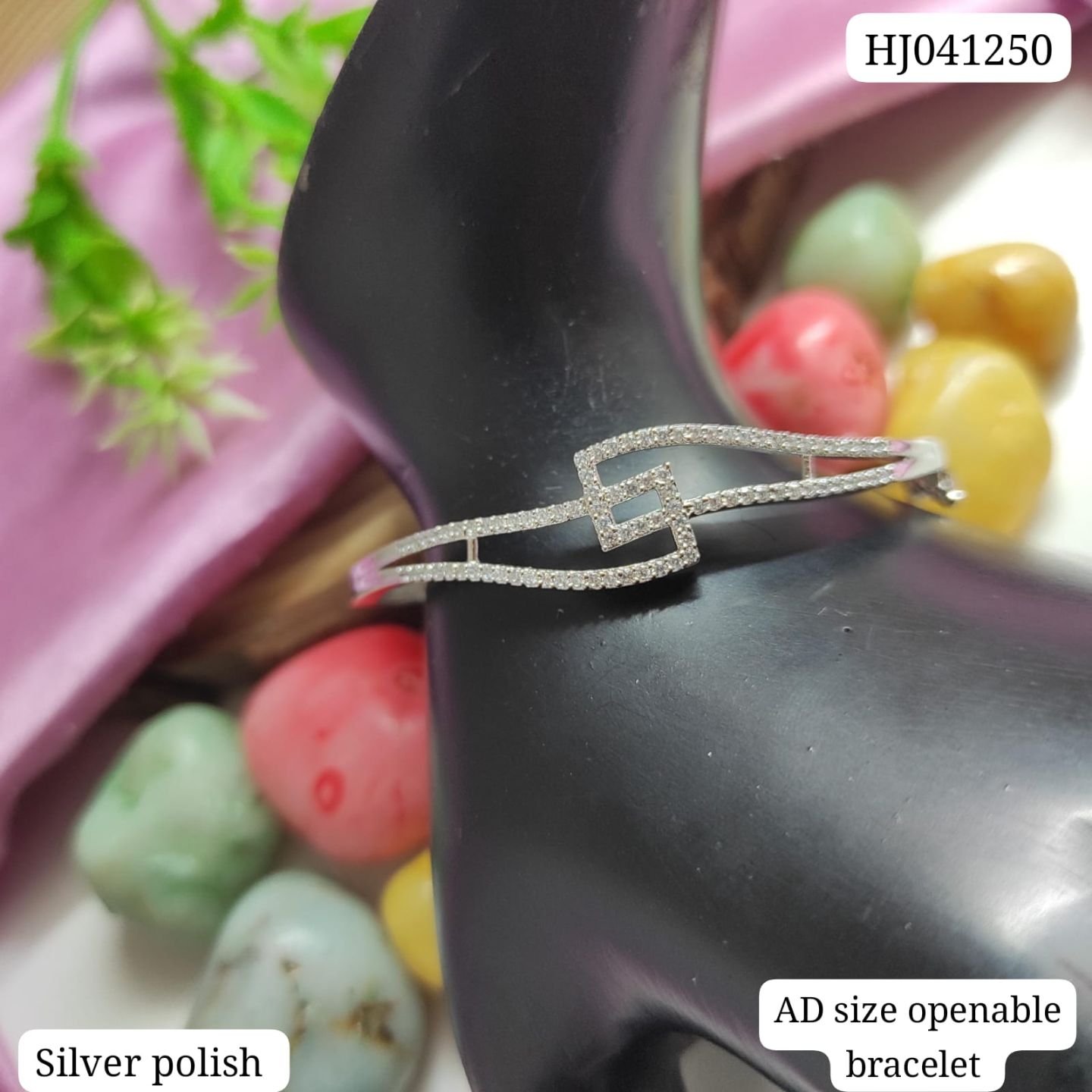Bracelet3776