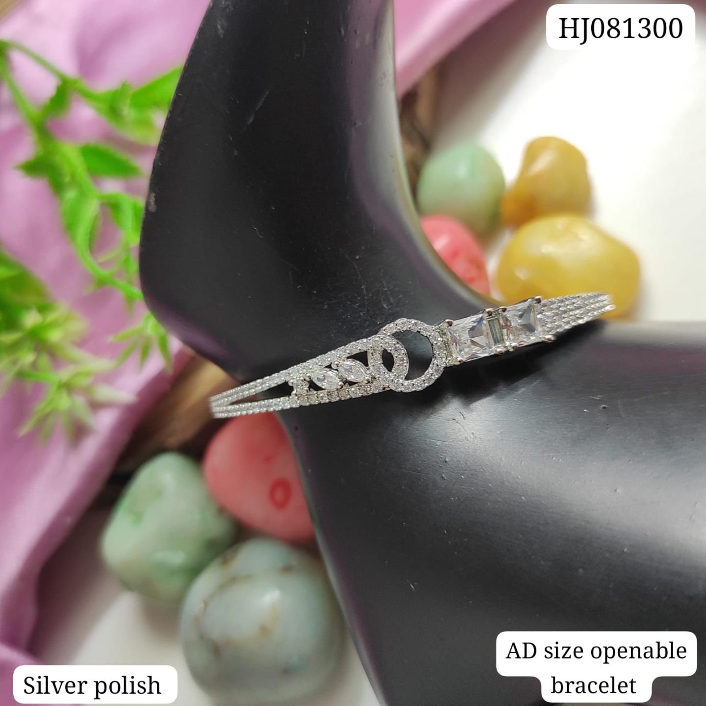 Bracelet3777
