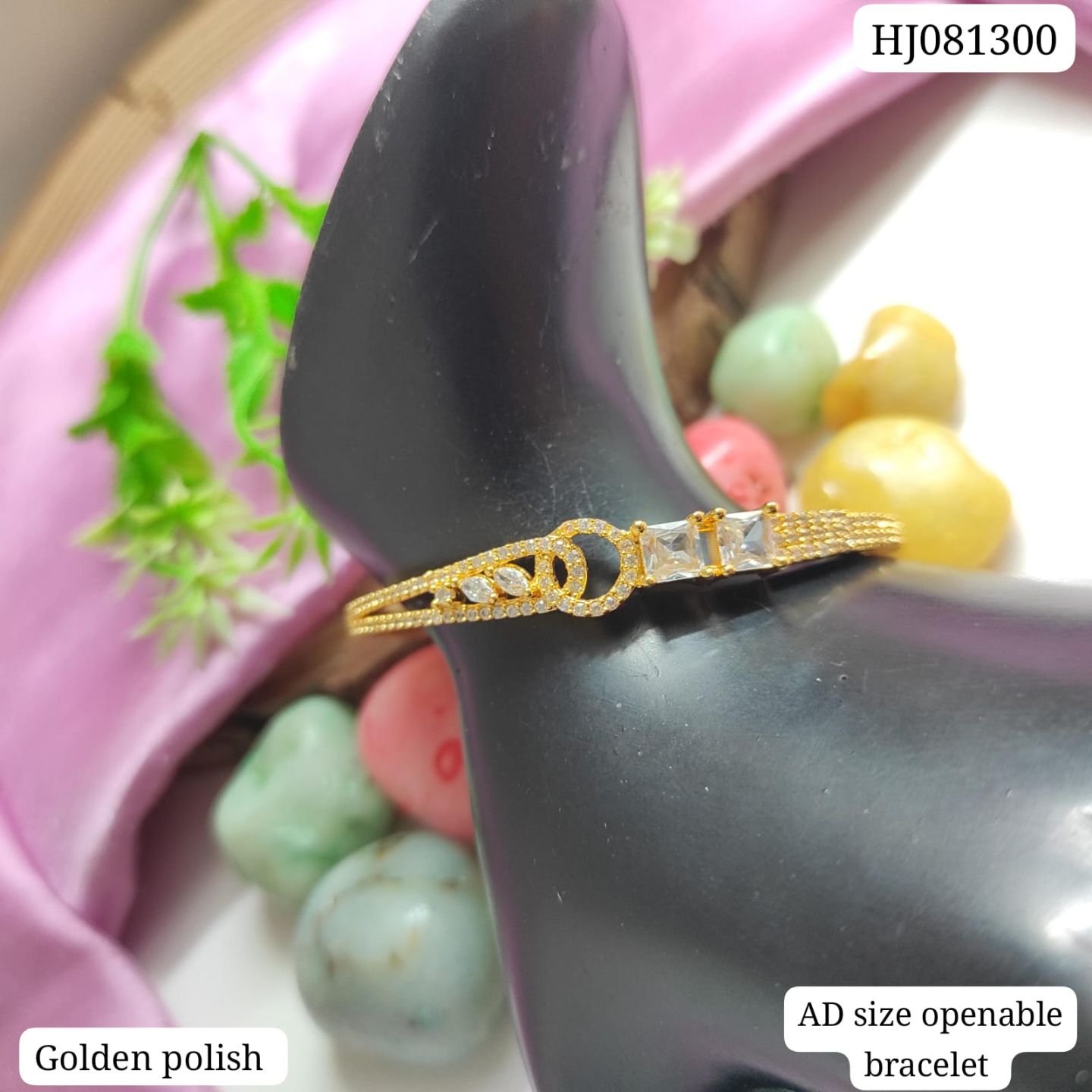Bracelet3778