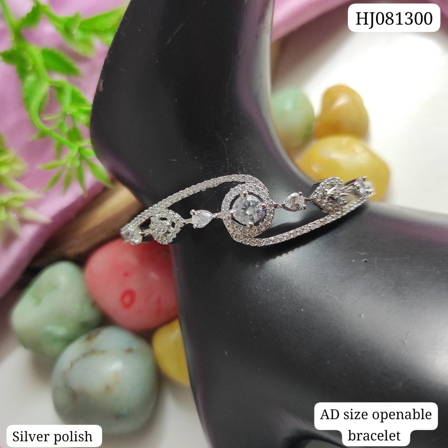 Bracelet3779