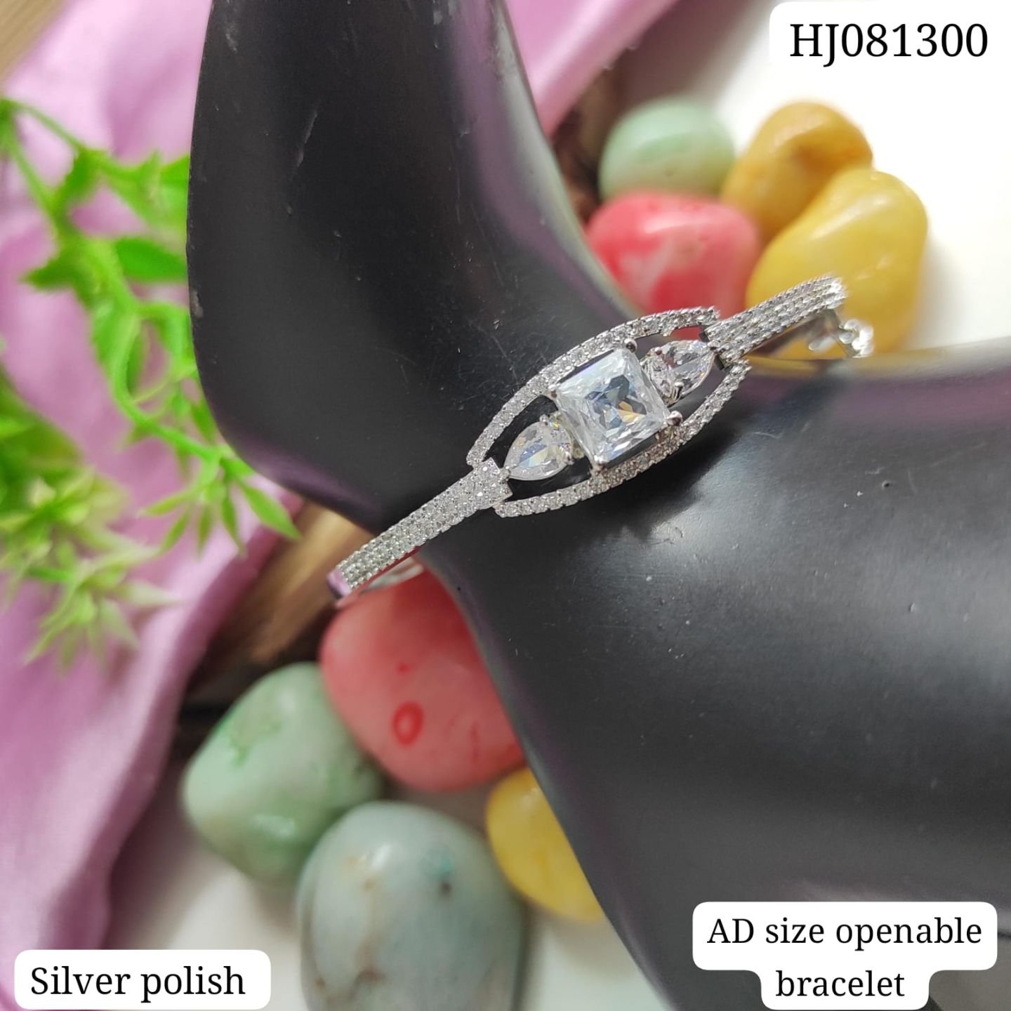 Bracelet3783