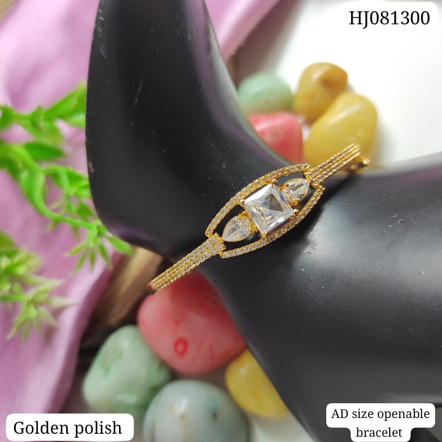Bracelet3784