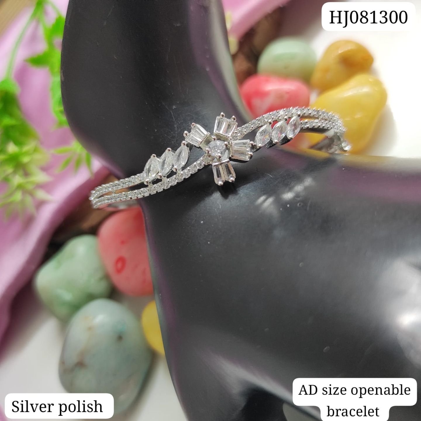 Bracelet3785