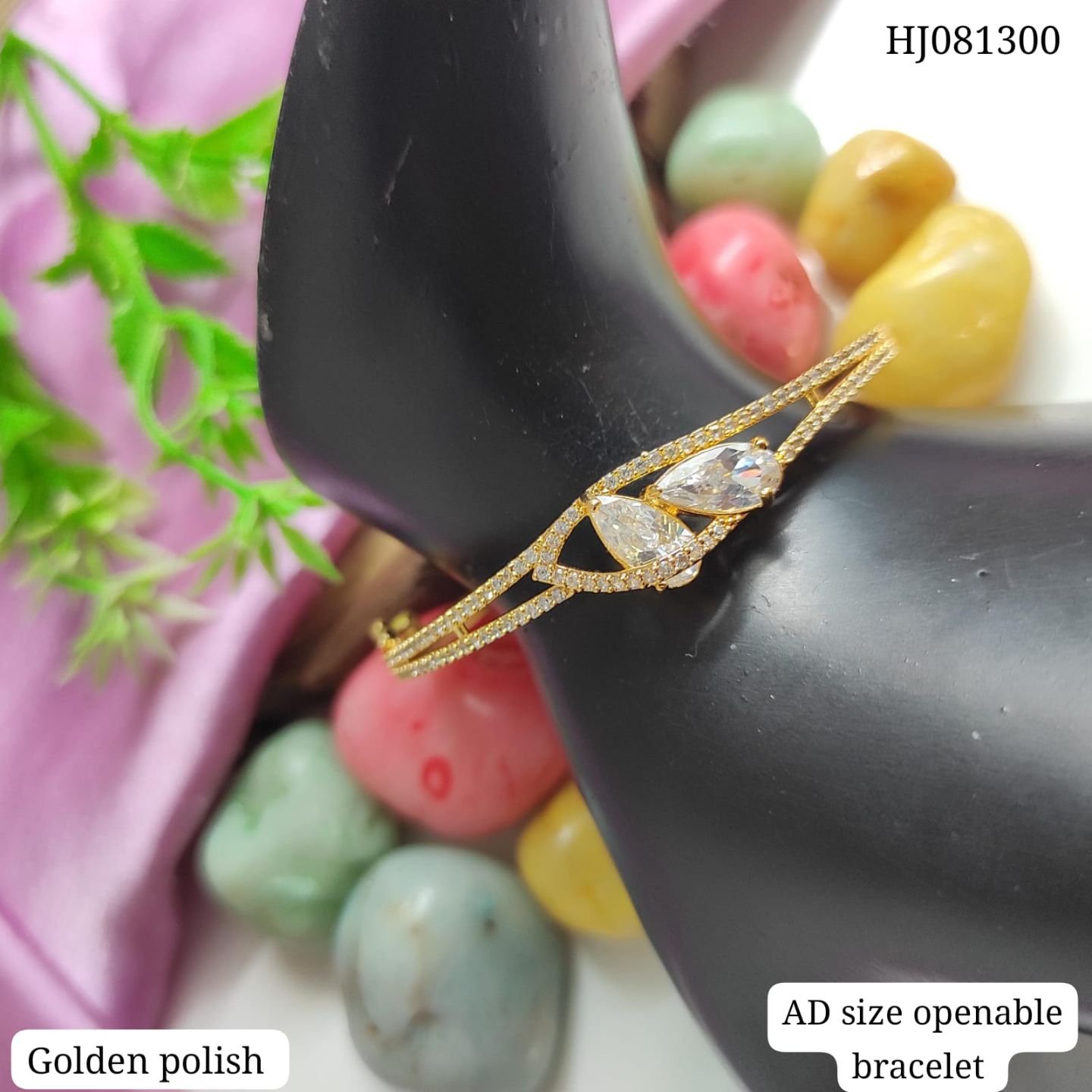 Bracelet3788