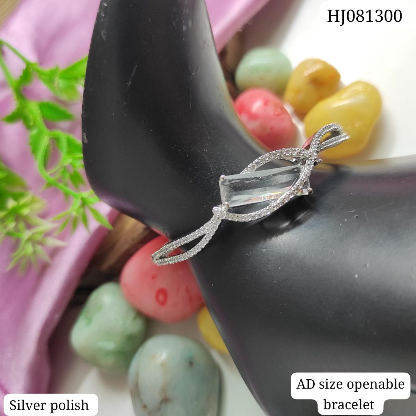 Bracelet3789