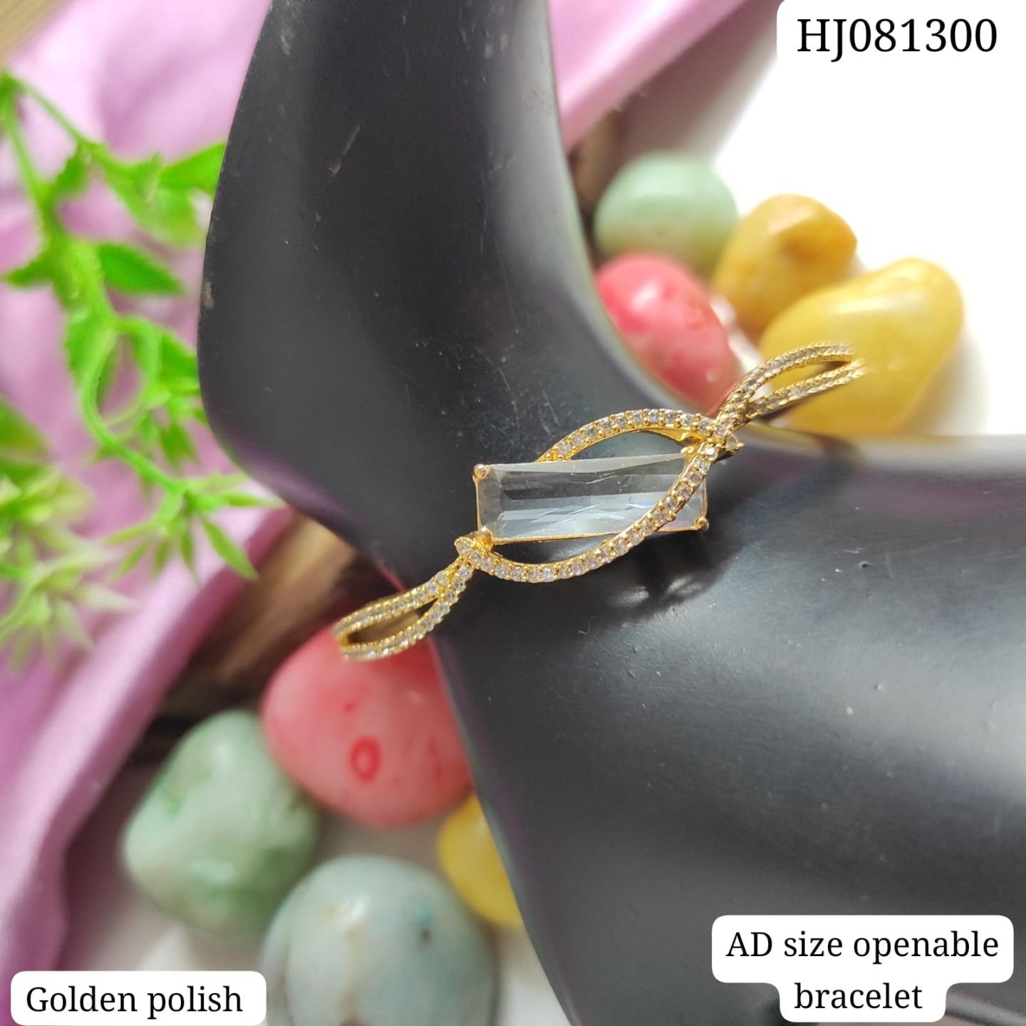 Bracelet3790