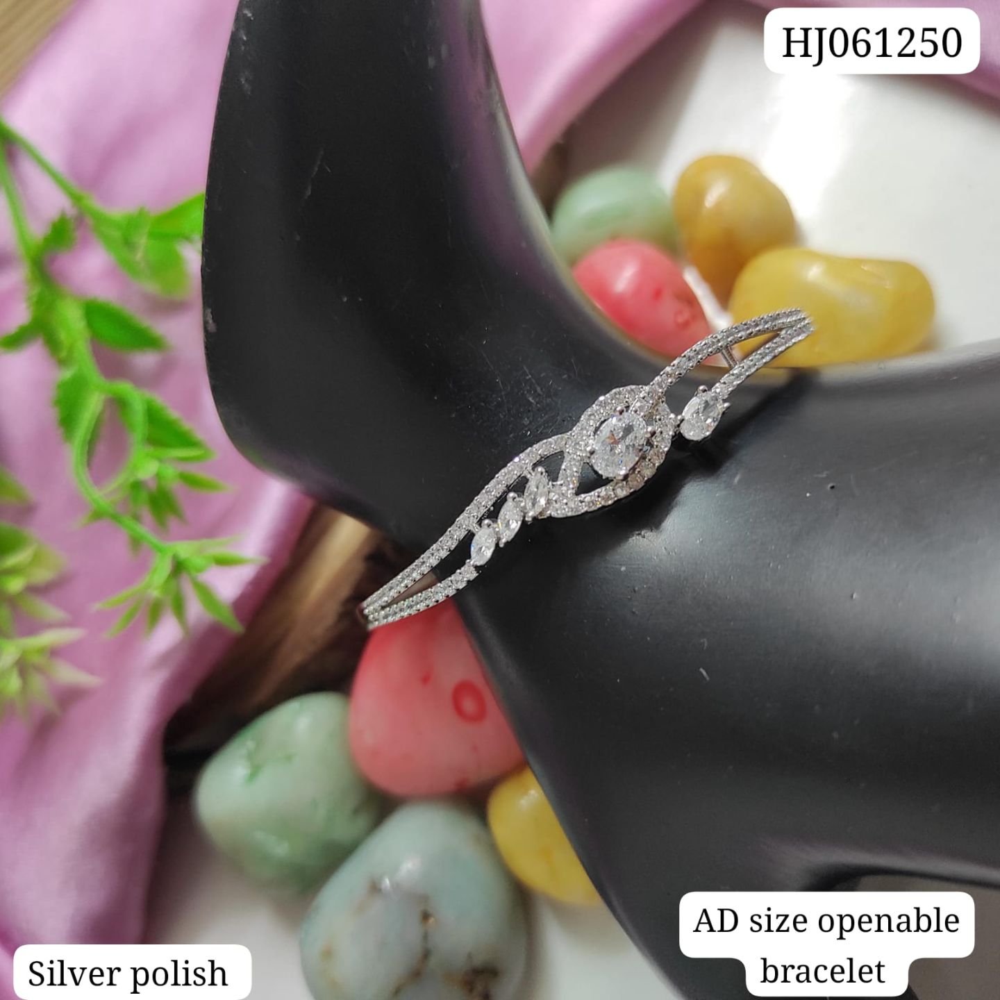 Bracelet3795