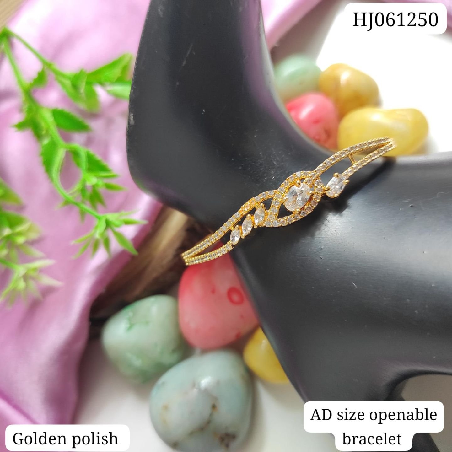 Bracelet3796