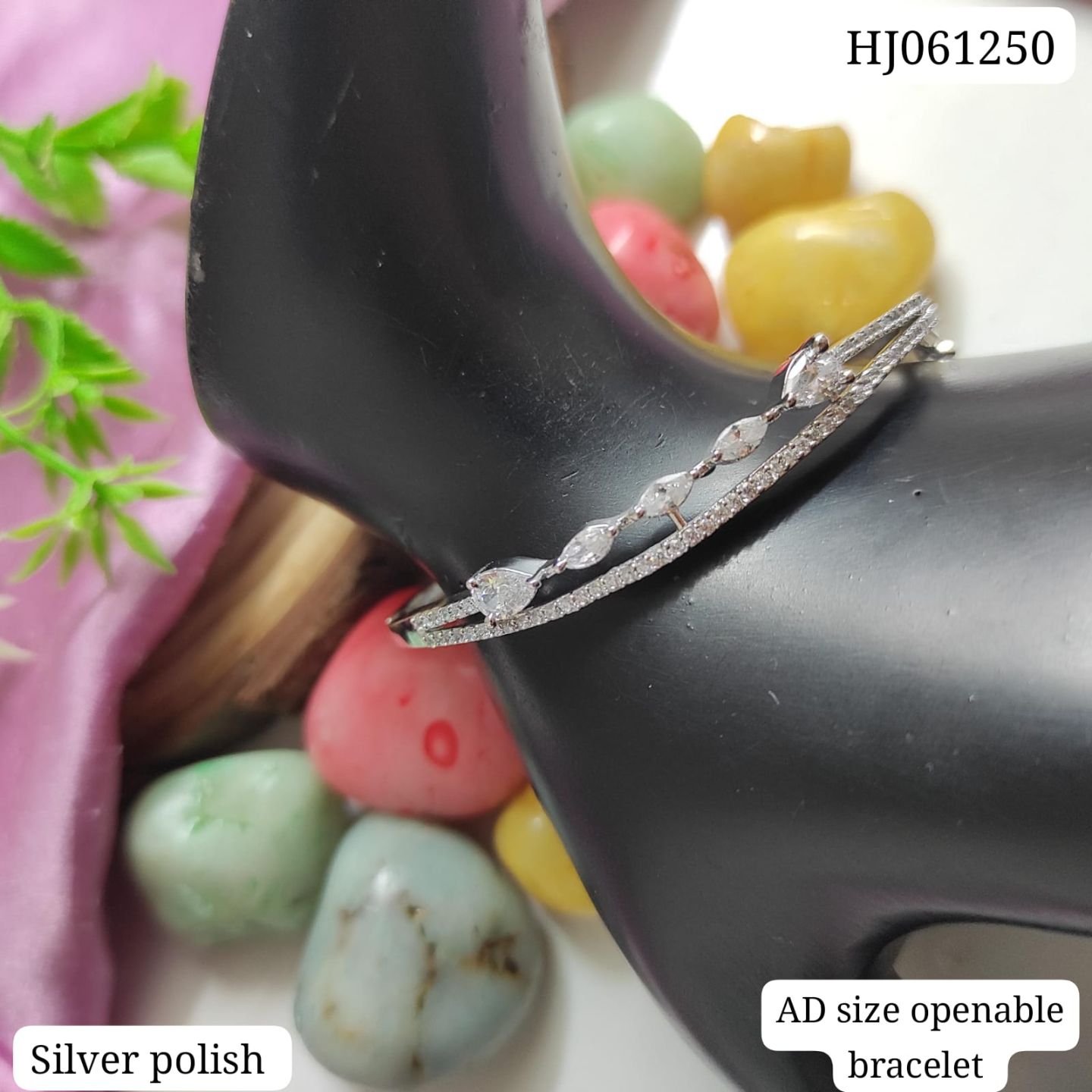 Bracelet3799