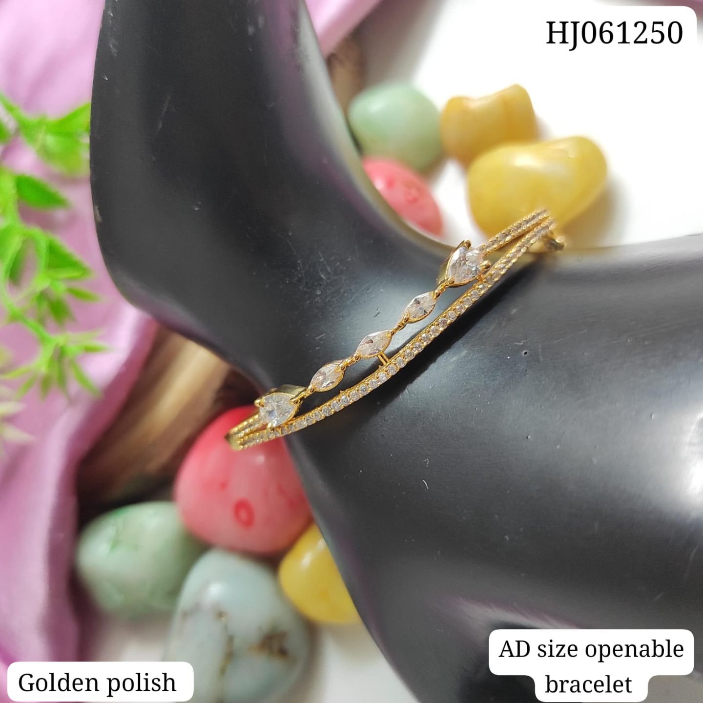 Bracelet3800