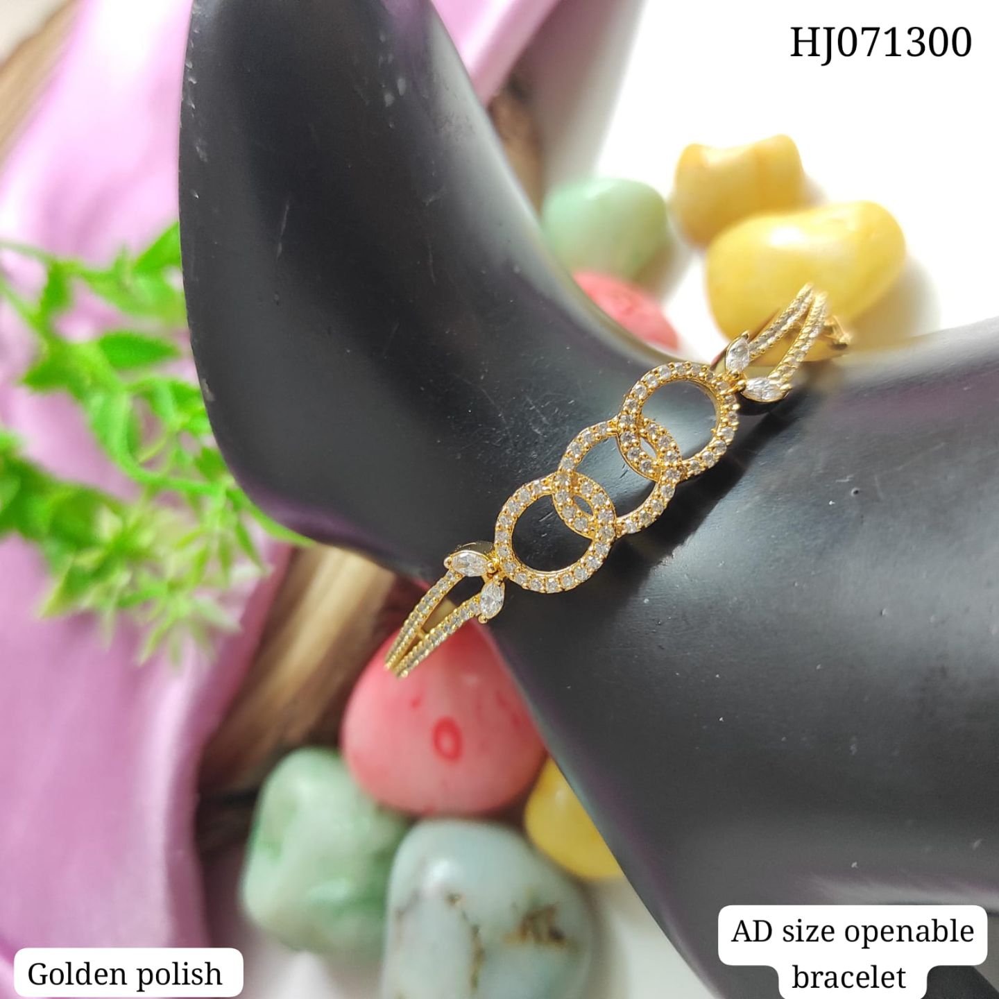 Bracelet3802