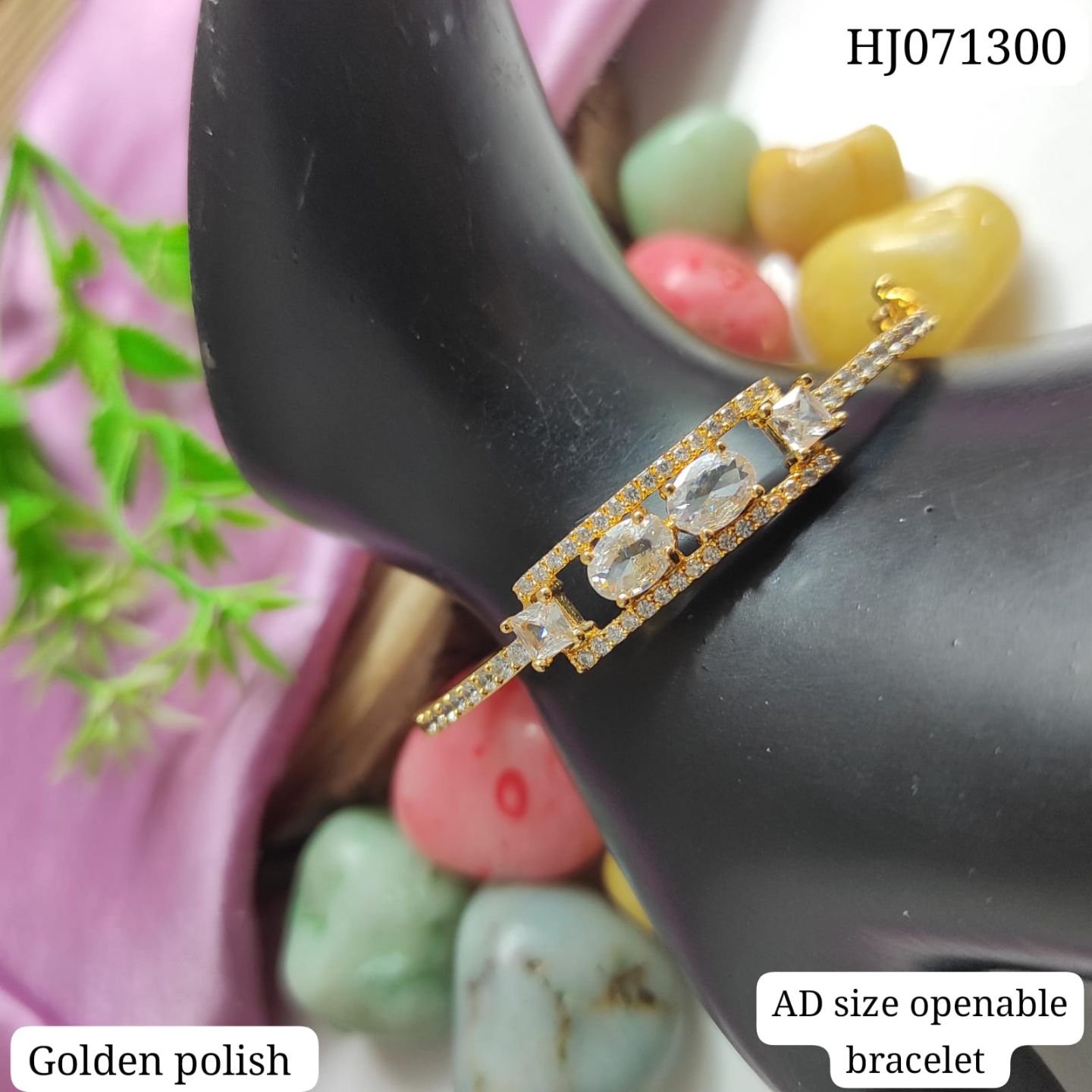 Bracelet3804