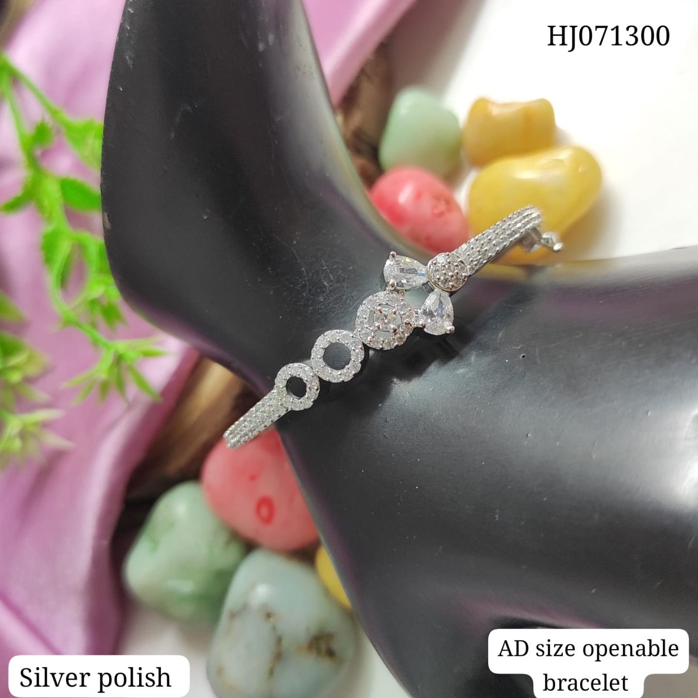 Bracelet3807