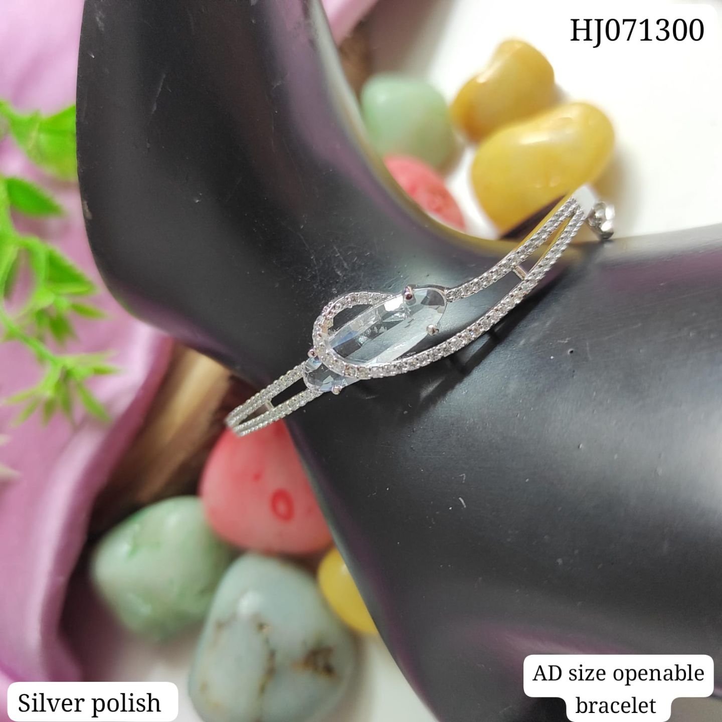 Bracelet3812