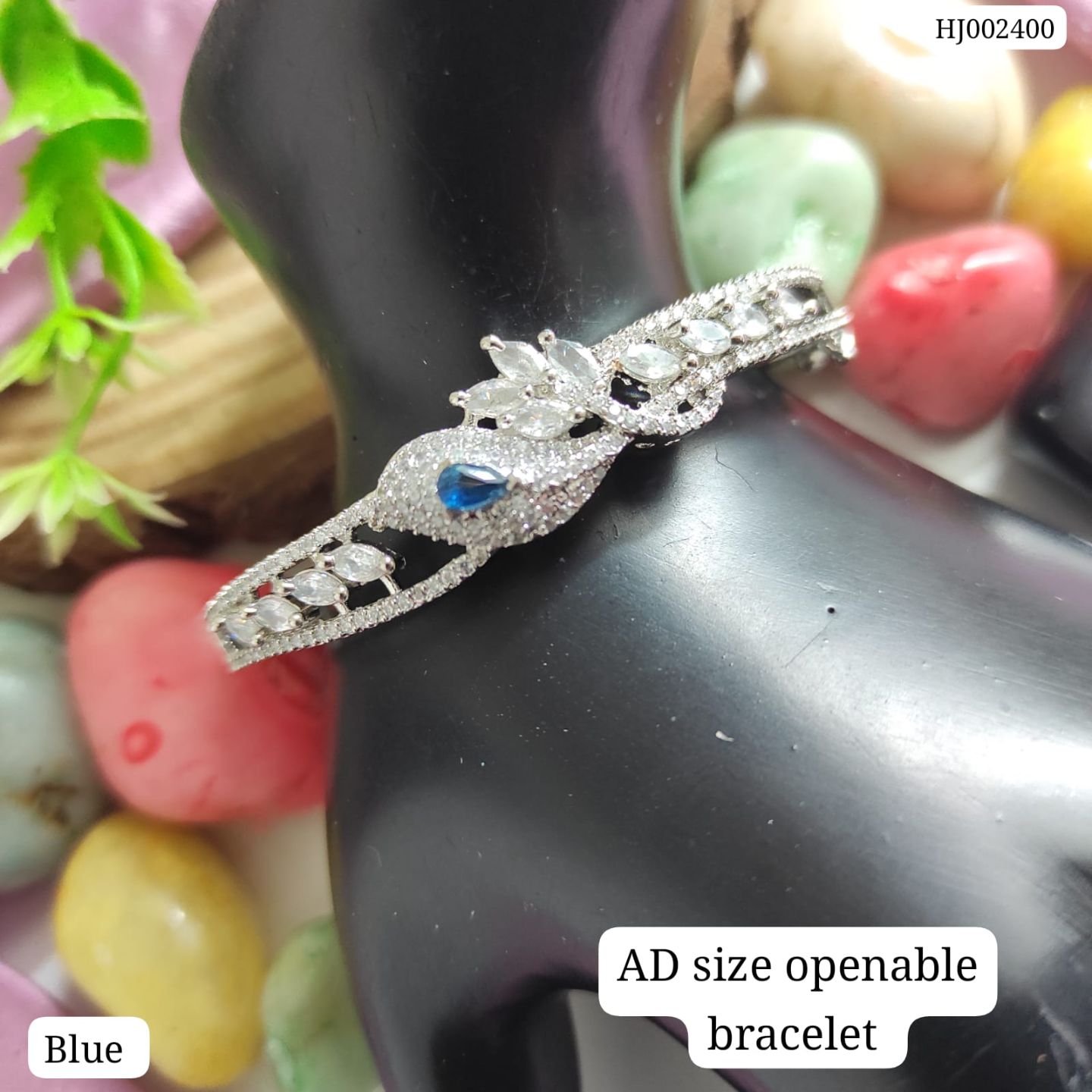 Bracelet3815