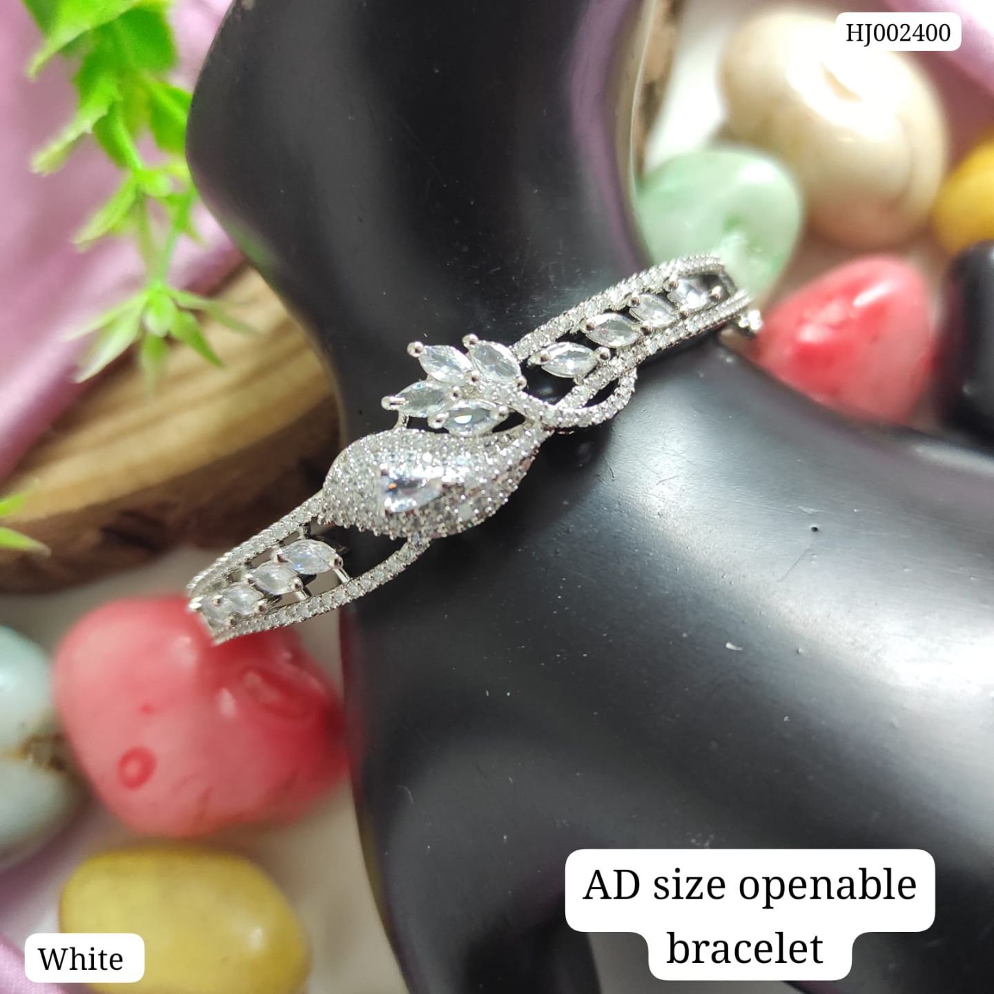 Bracelet3816