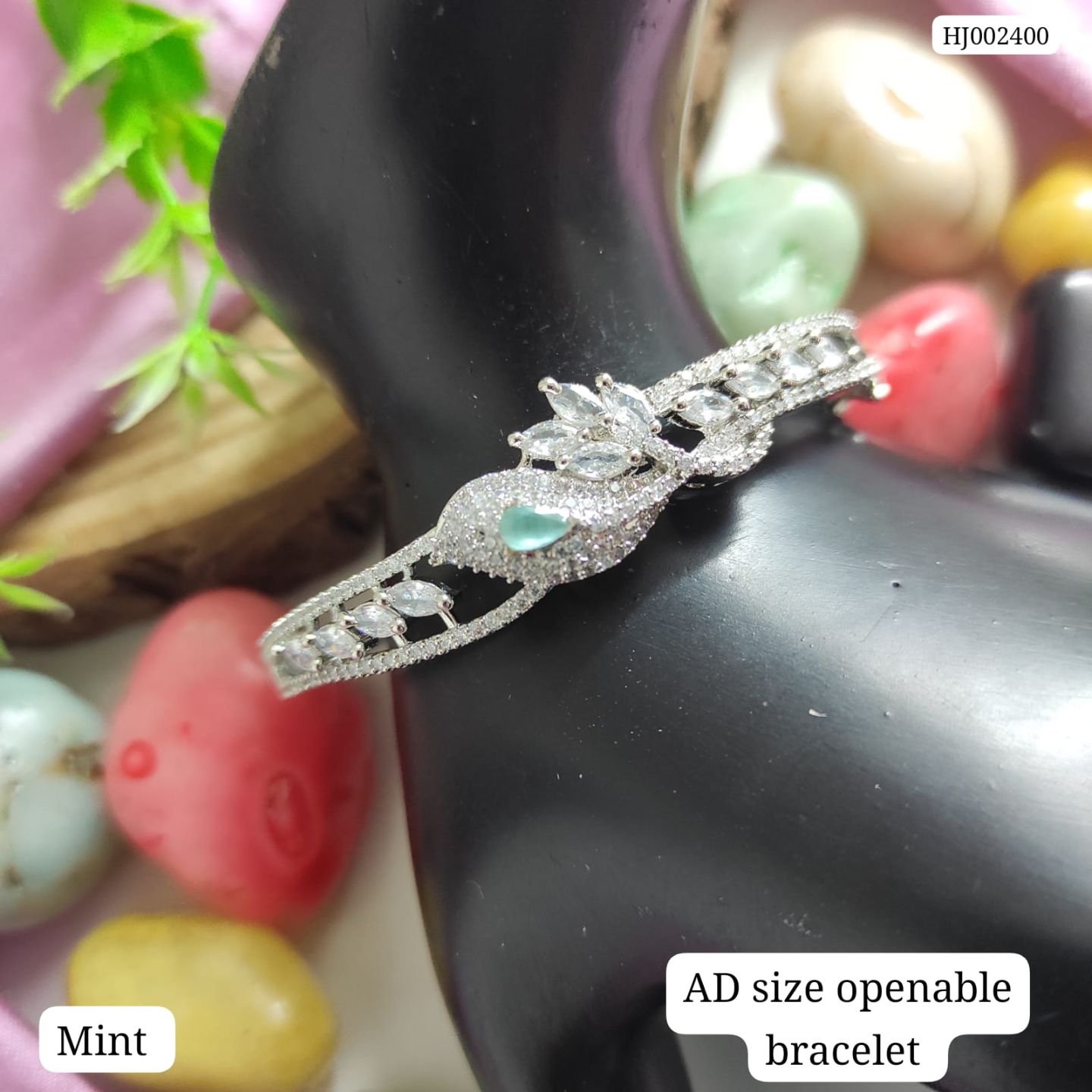 Bracelet3817