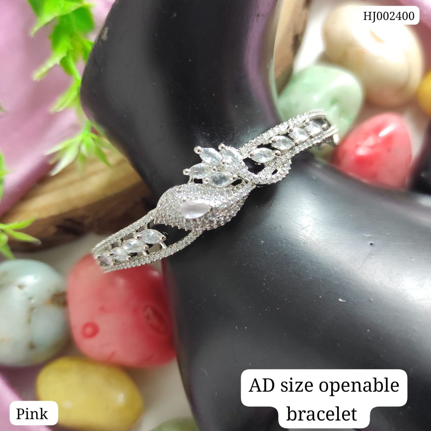 Bracelet3818