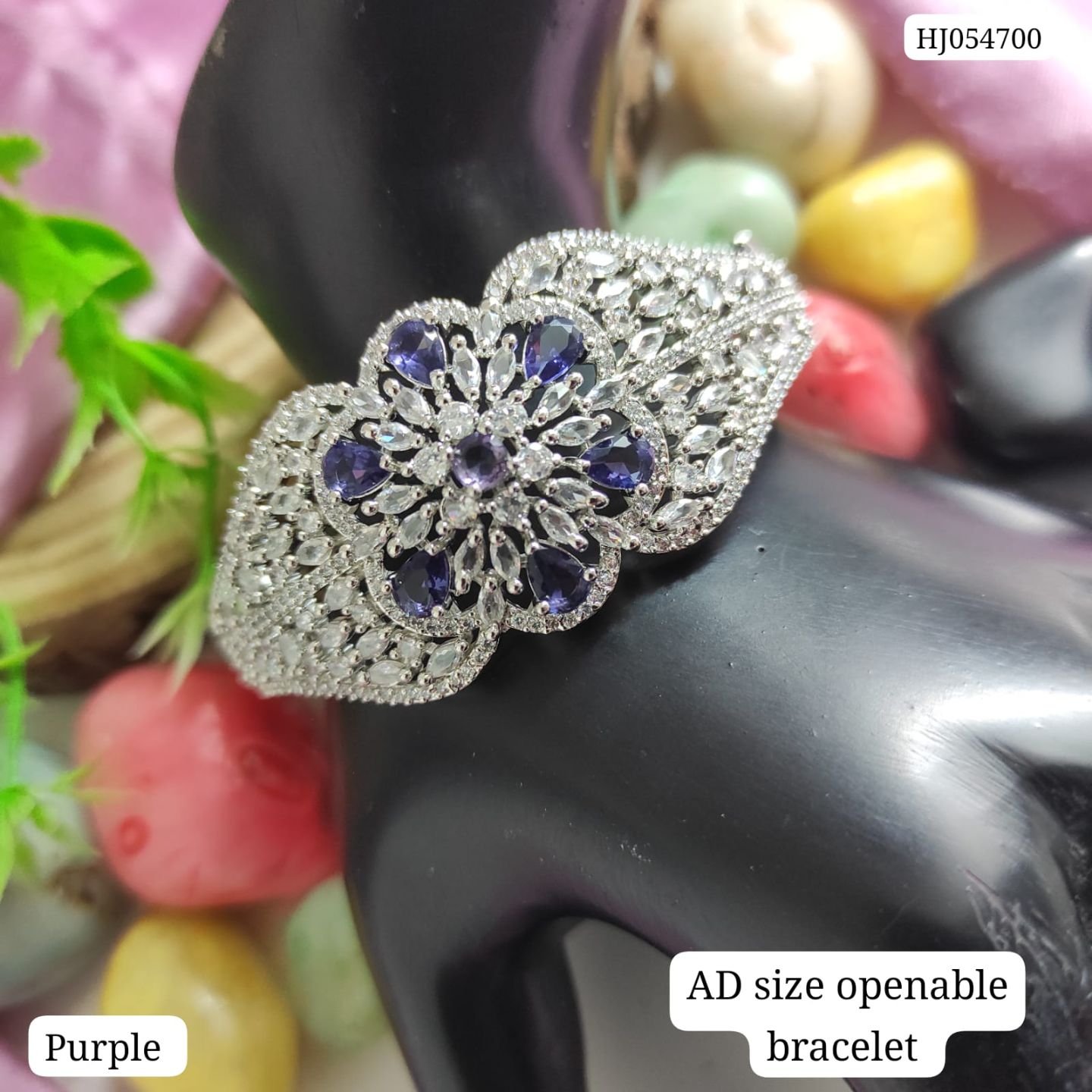 Bracelet3836