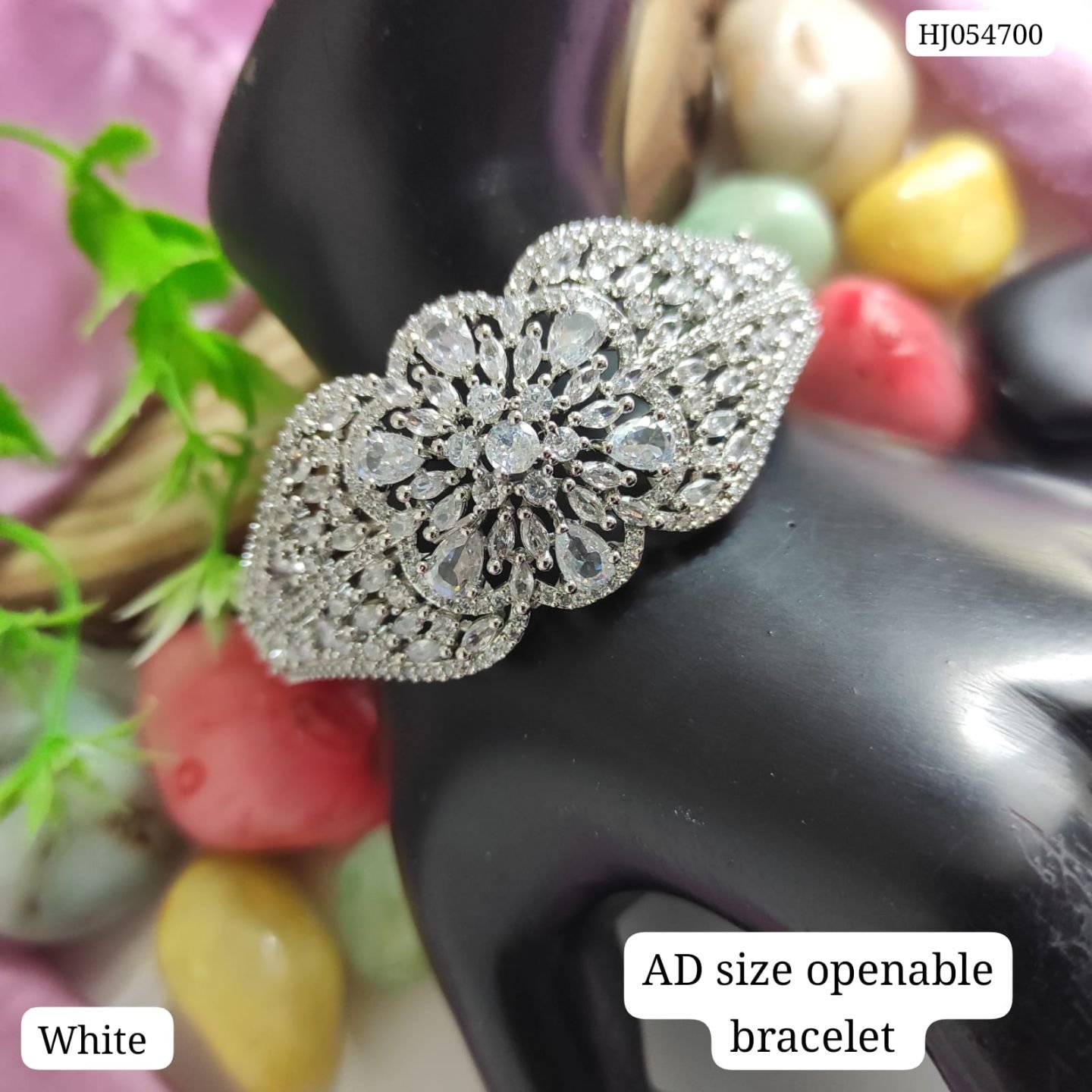 Bracelet3839