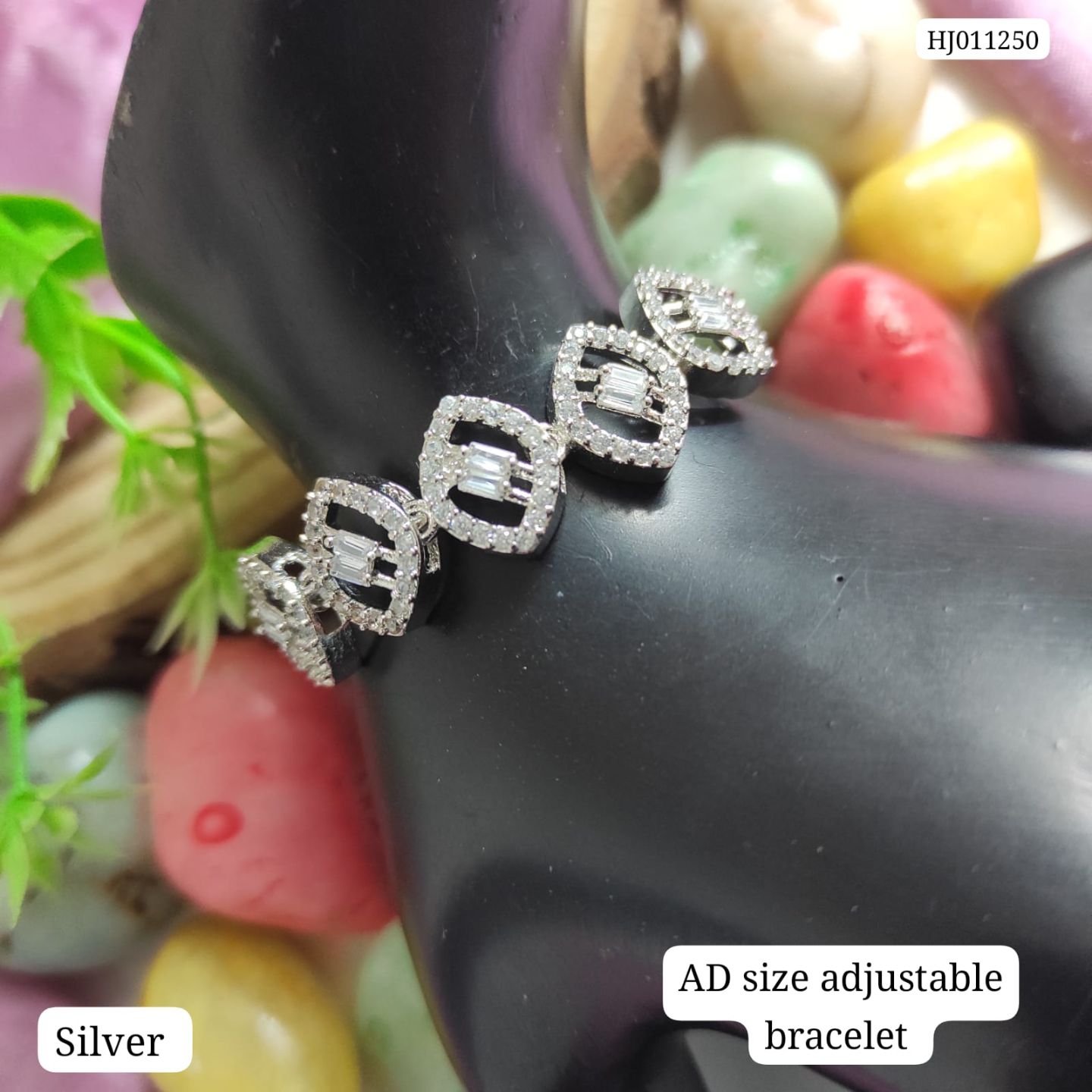 Bracelet3843