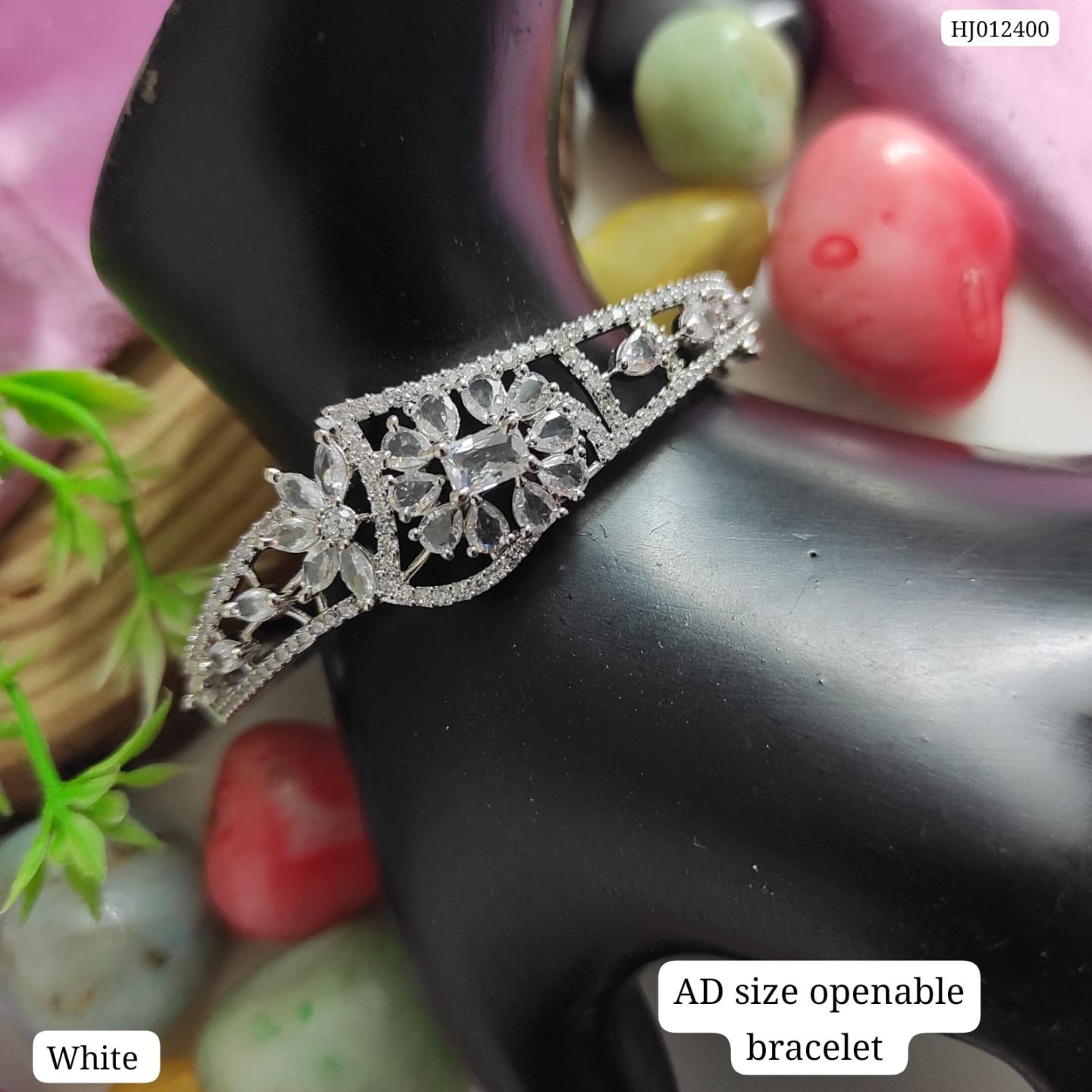 Bracelet3873