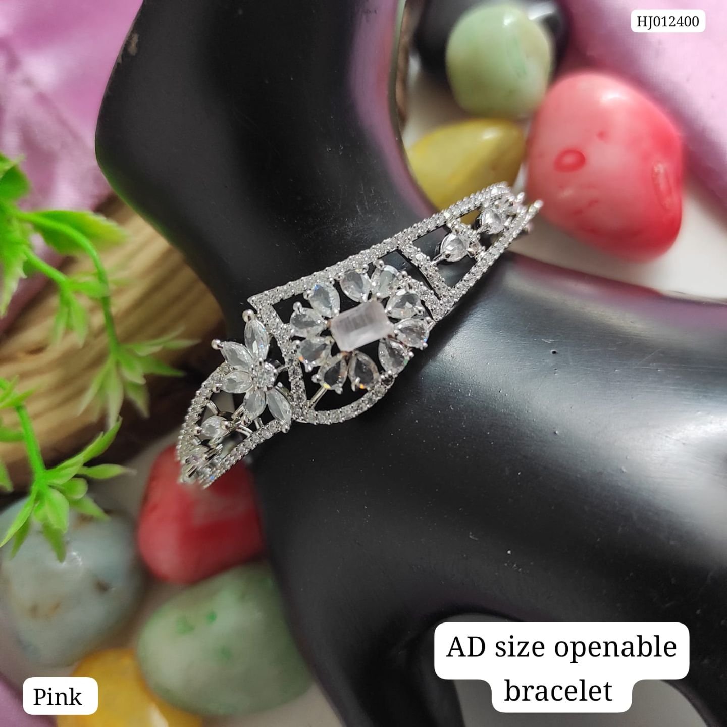Bracelet3874