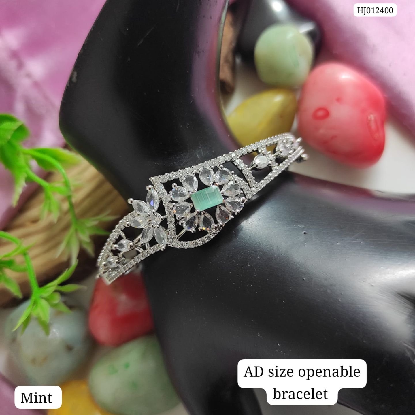 Bracelet3875