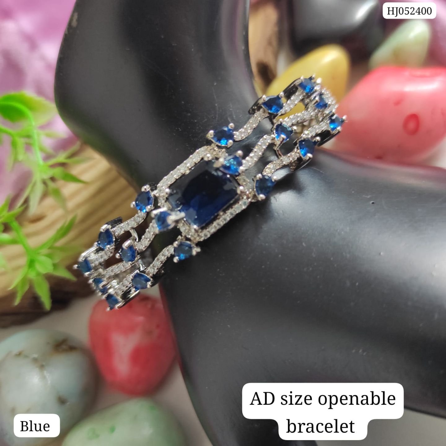 Bracelet3892