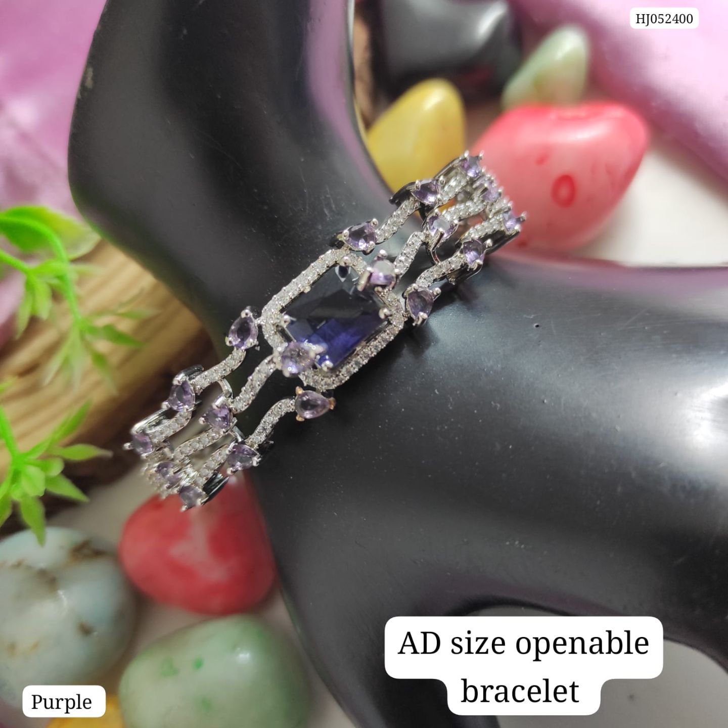 Bracelet3895