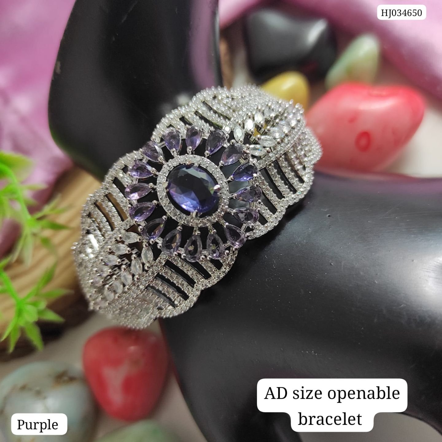 Bracelet3902