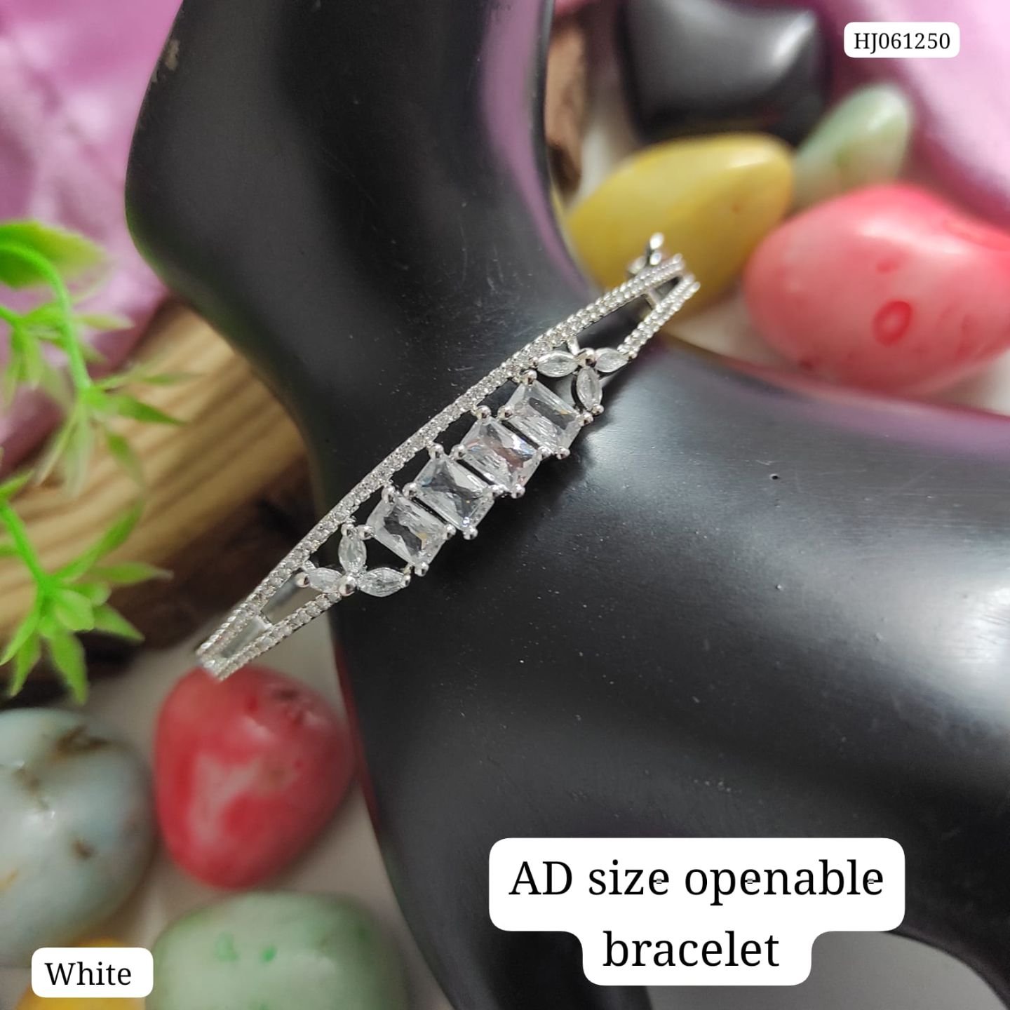 Bracelet3907