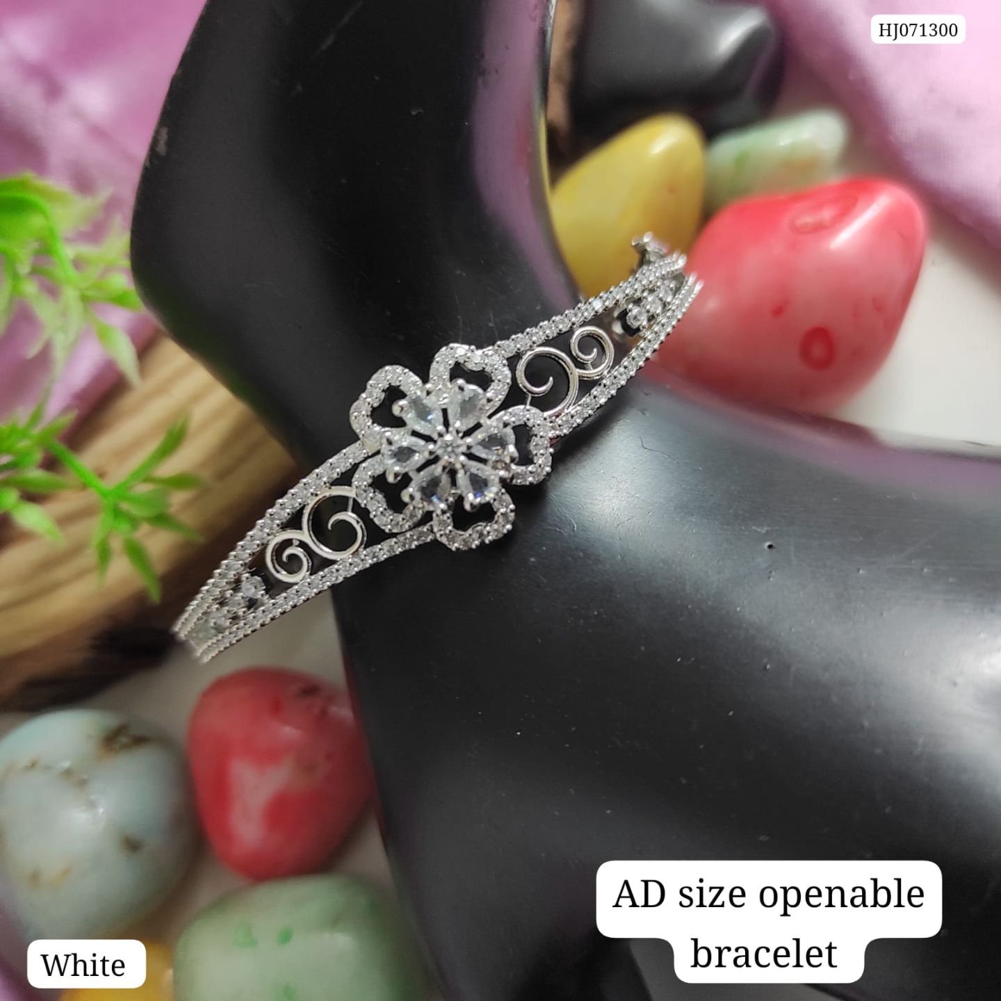 Bracelet3915