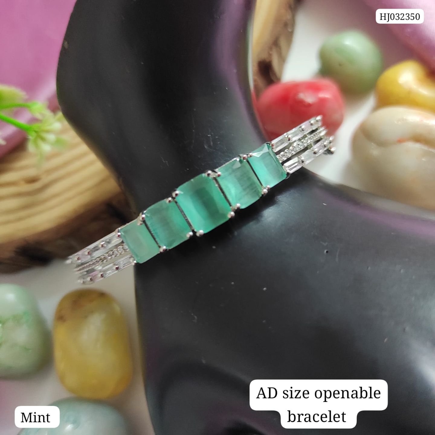 Bracelet3918