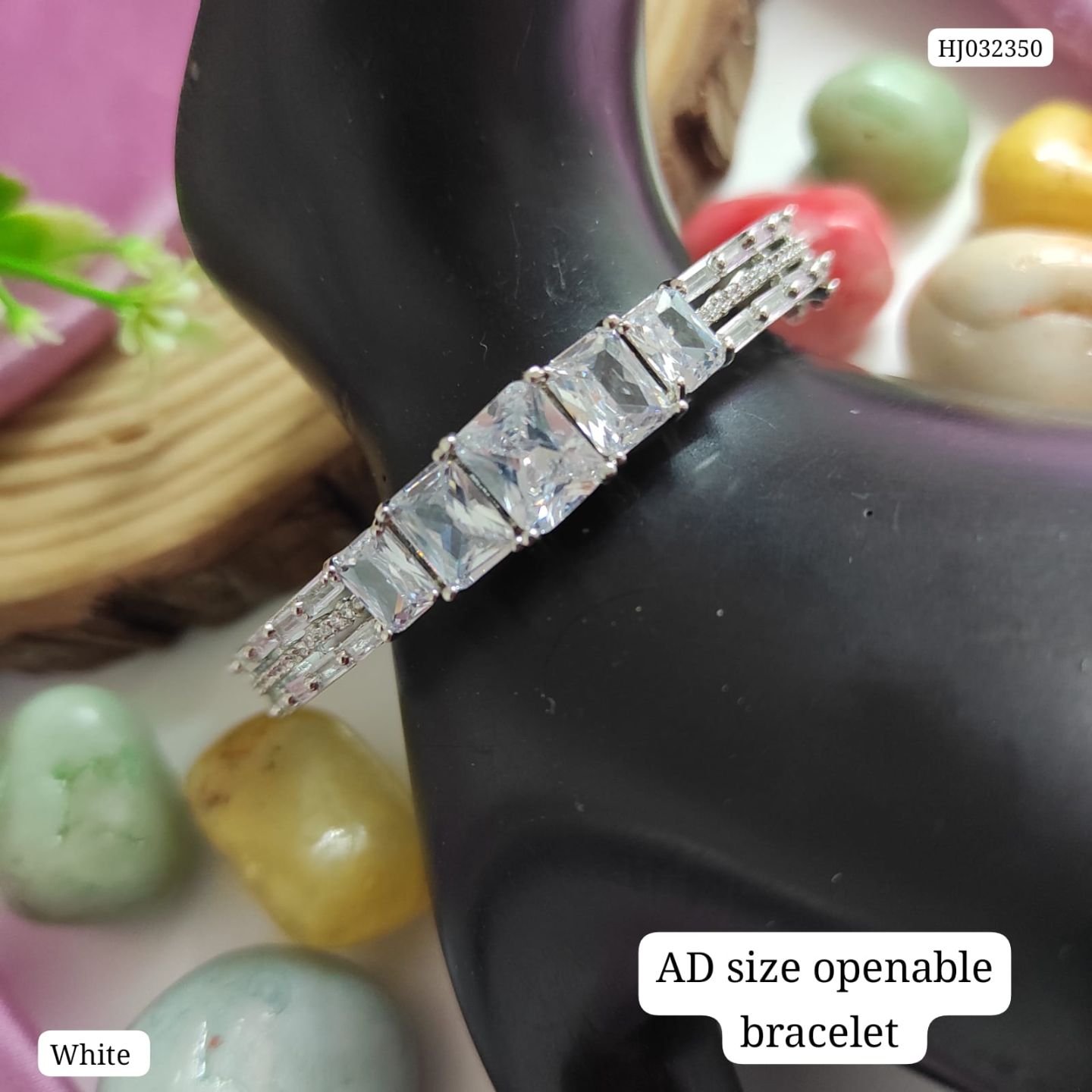 Bracelet3920