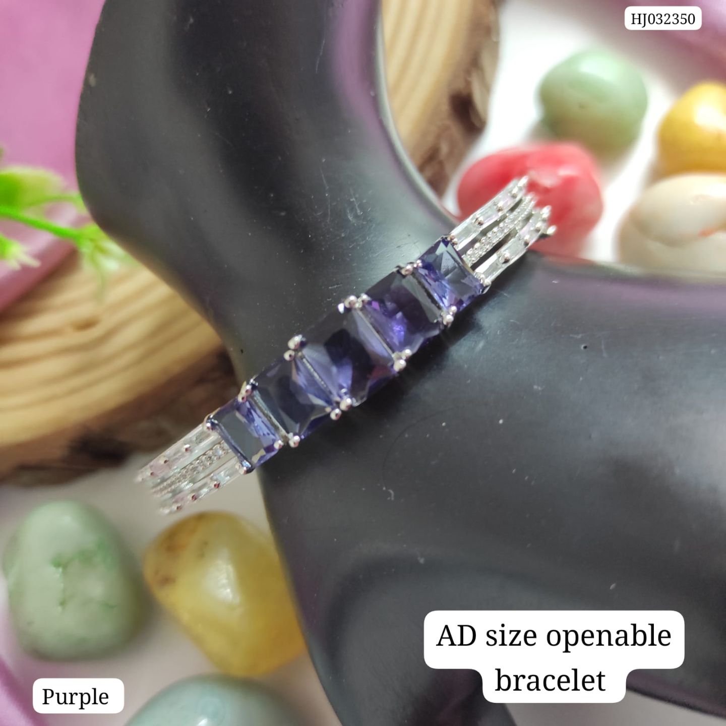 Bracelet3923