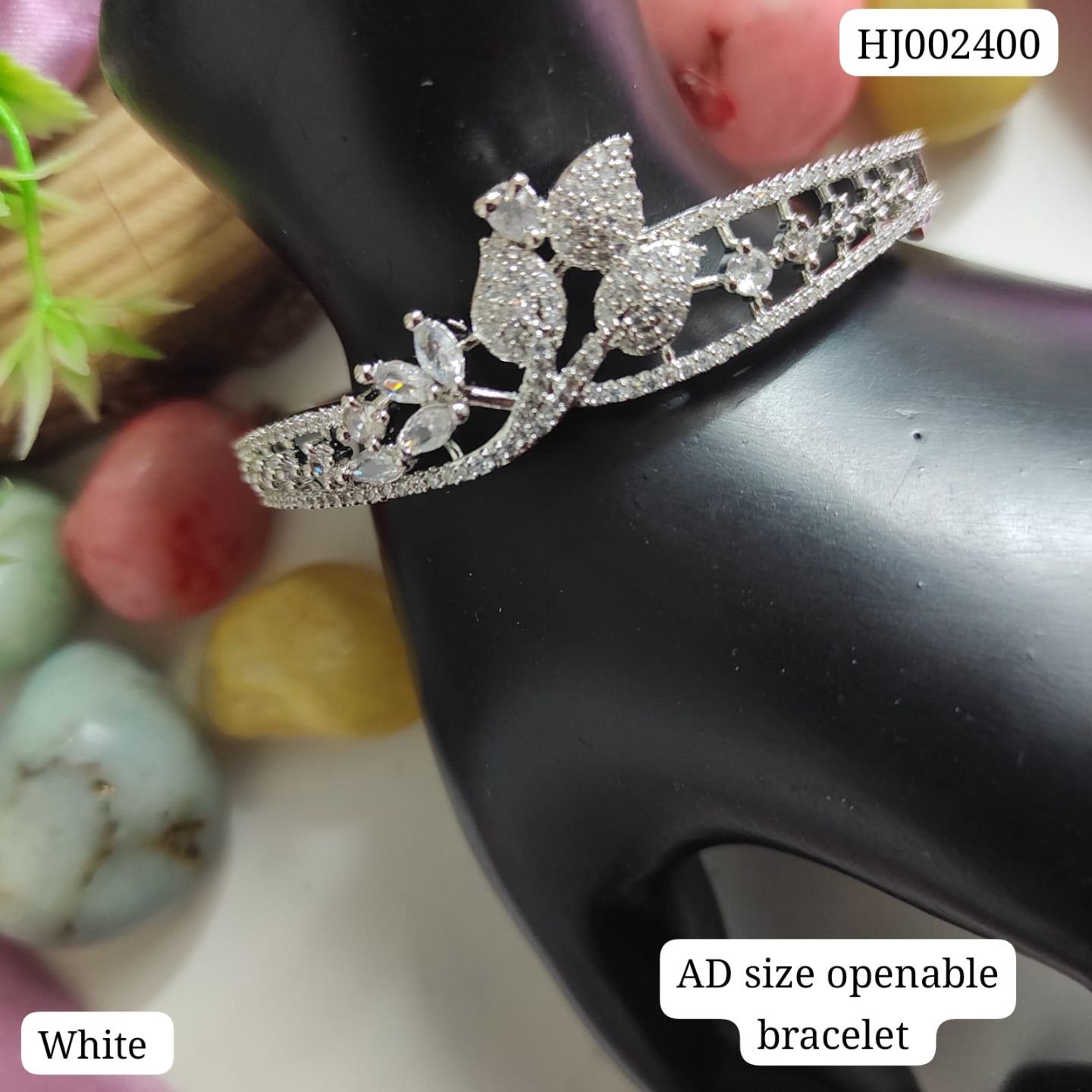 Bracelet3926