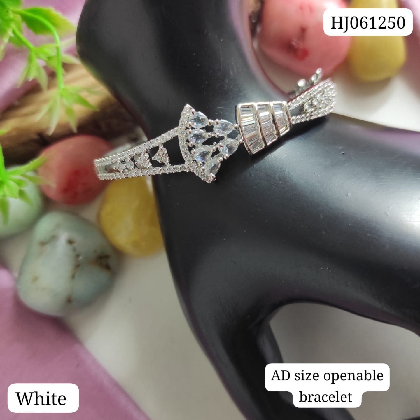 Bracelet3928