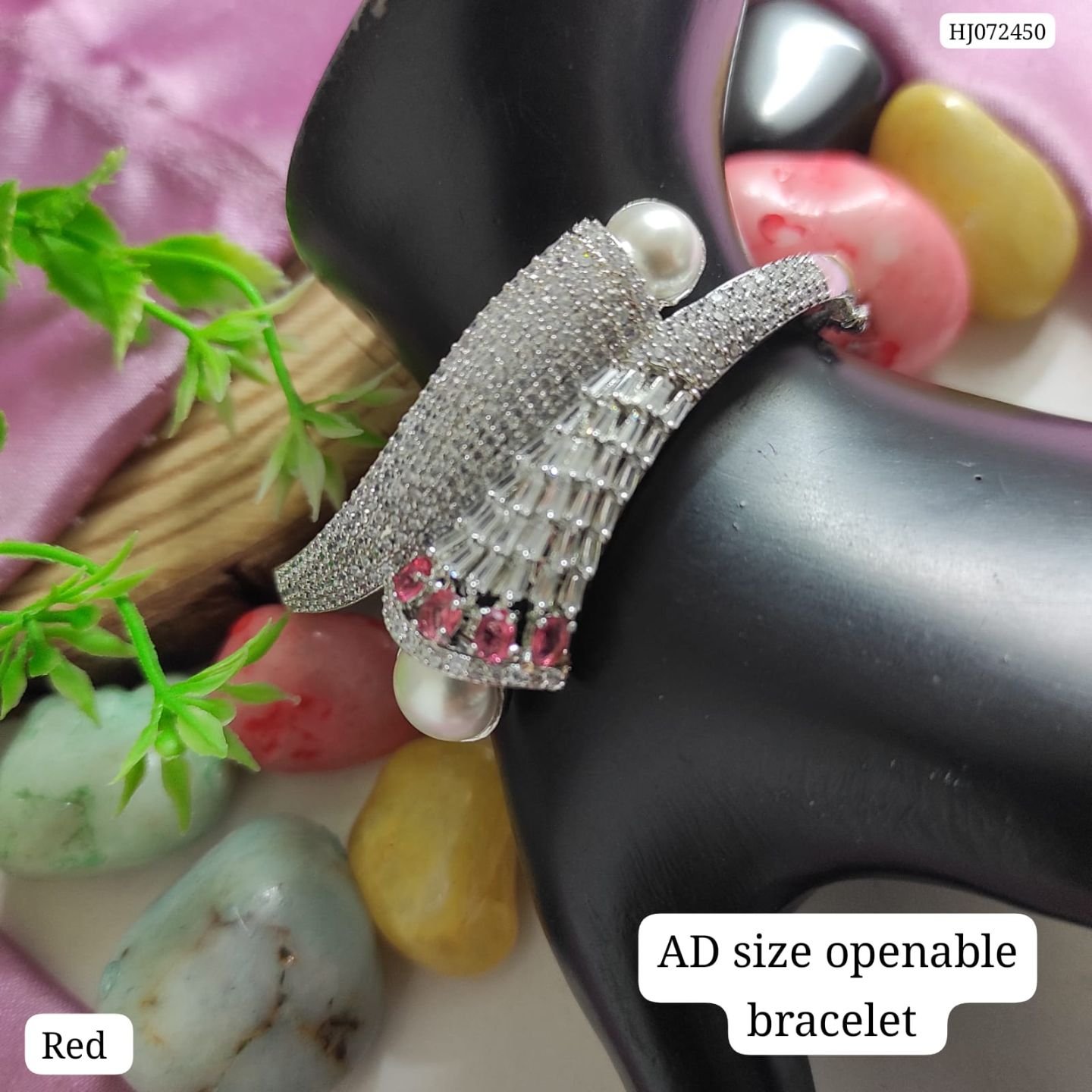 Bracelet3936
