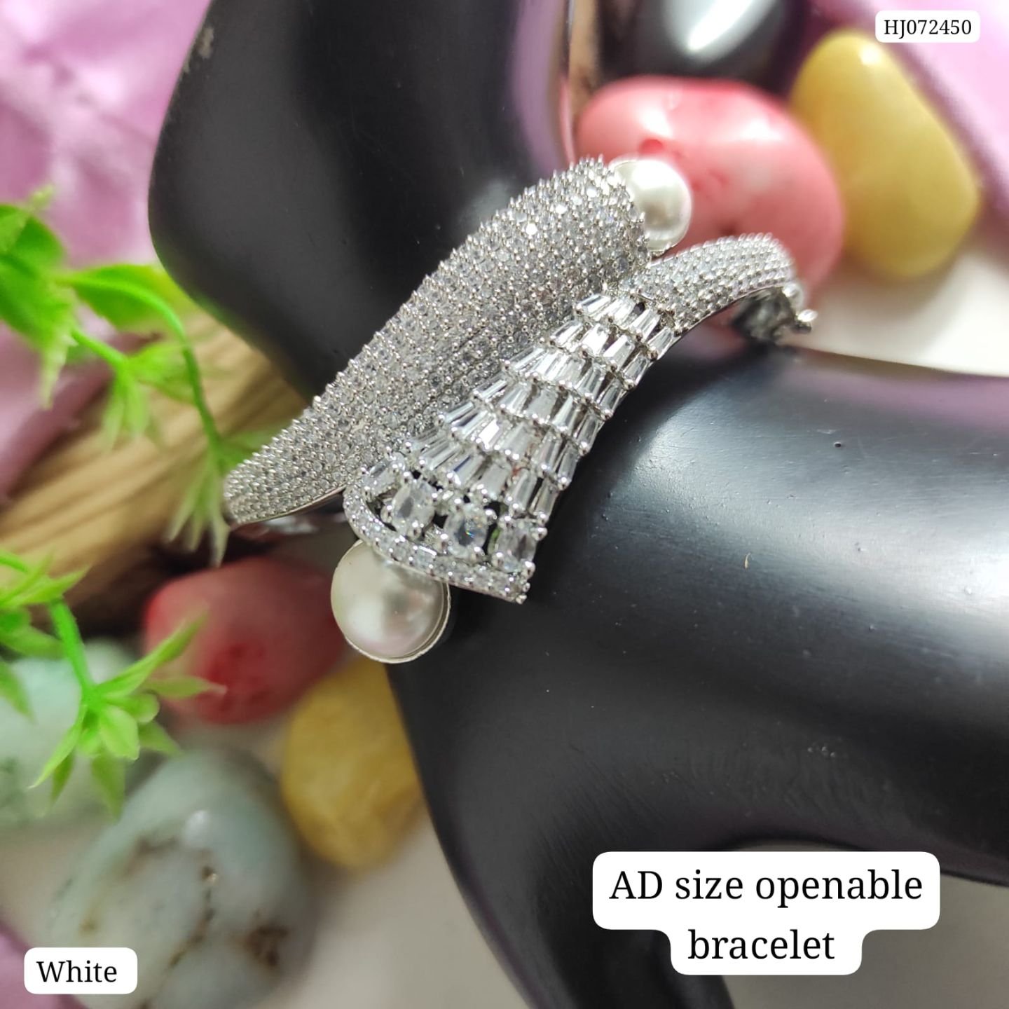 Bracelet3939