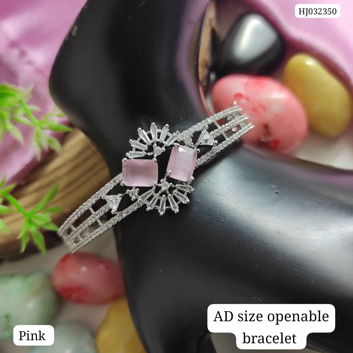 Bracelet3945