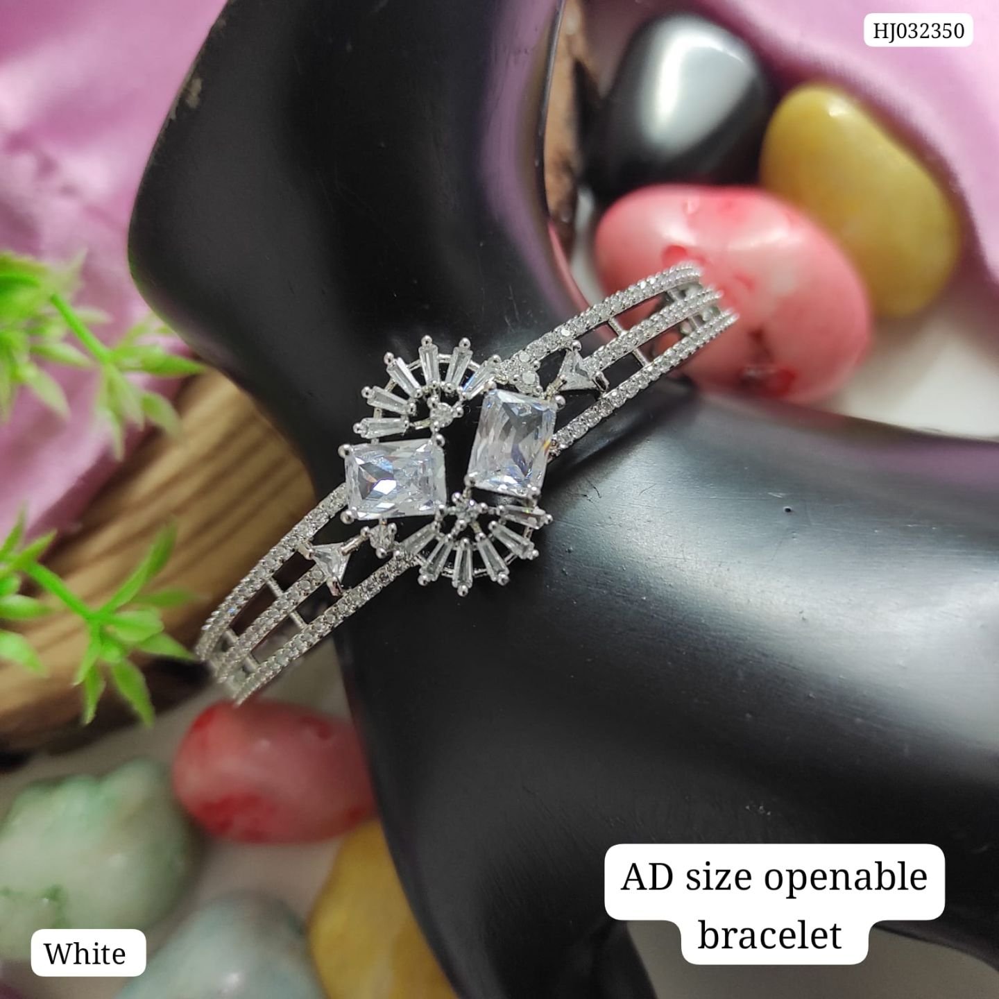 Bracelet3946