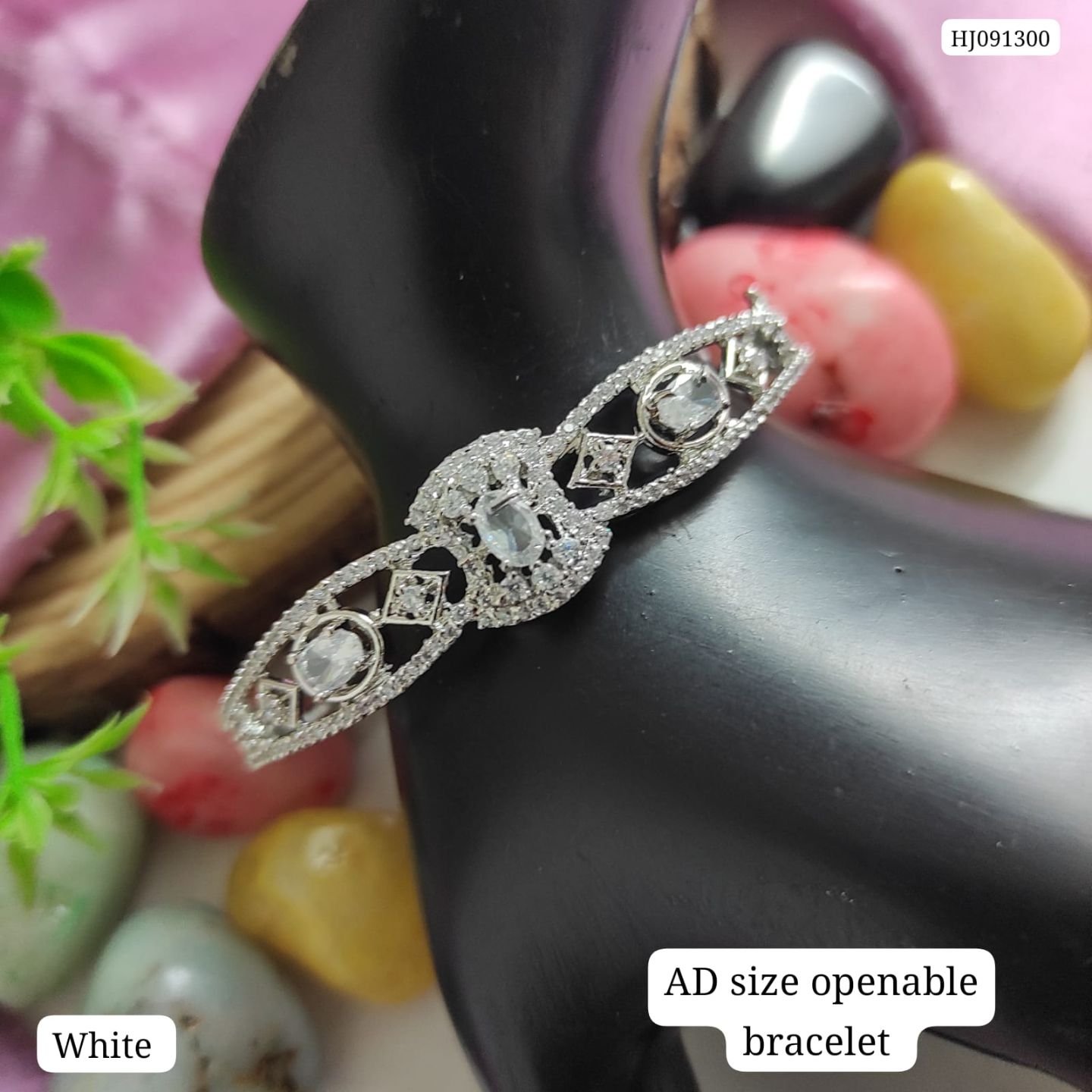 Bracelet3955