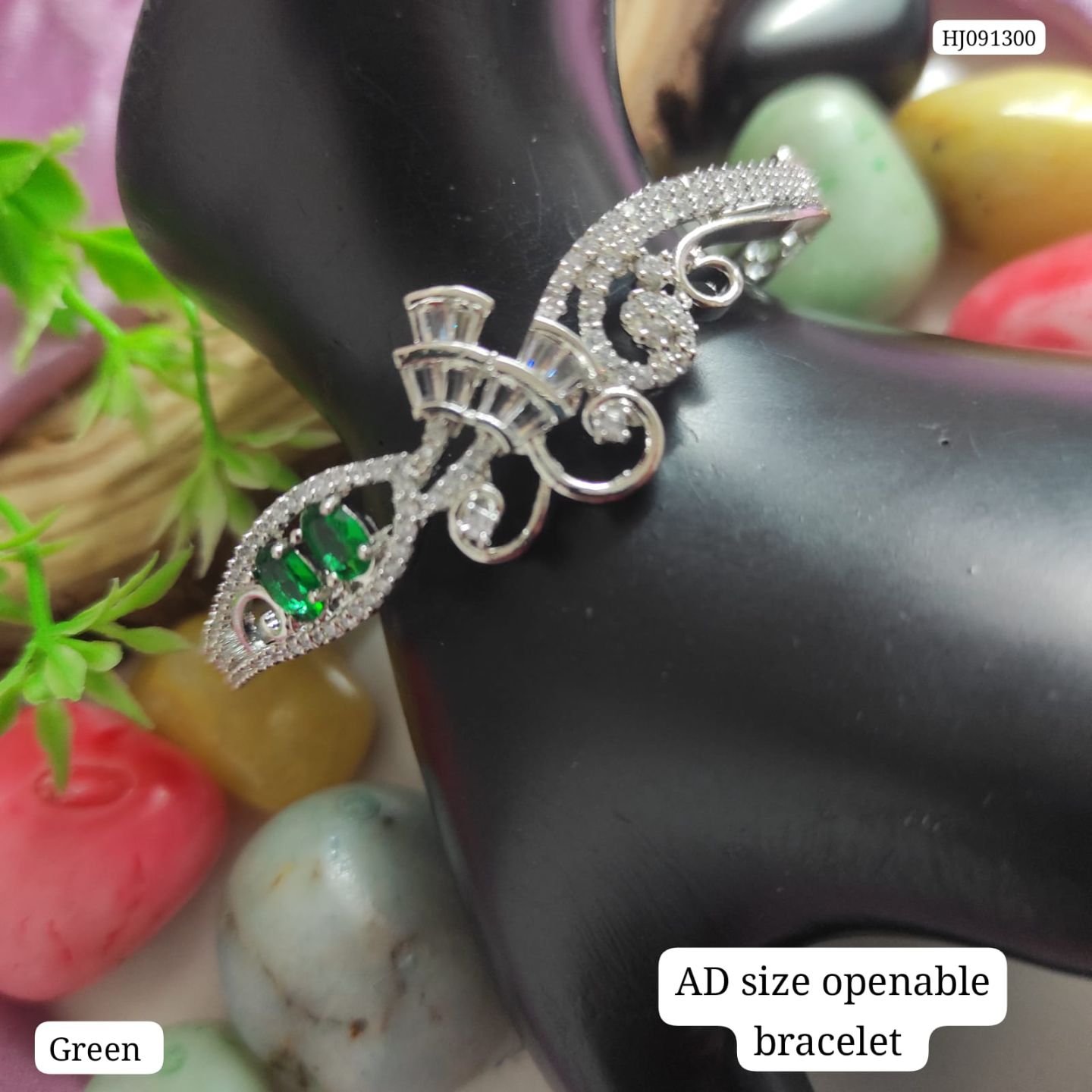 Bracelet3971